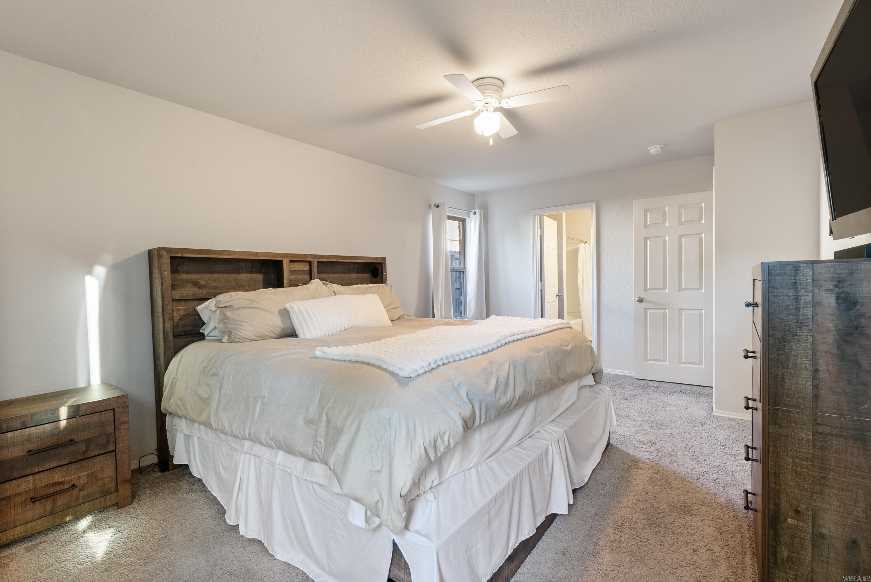 7009 Woodsgate  Alexander, AR