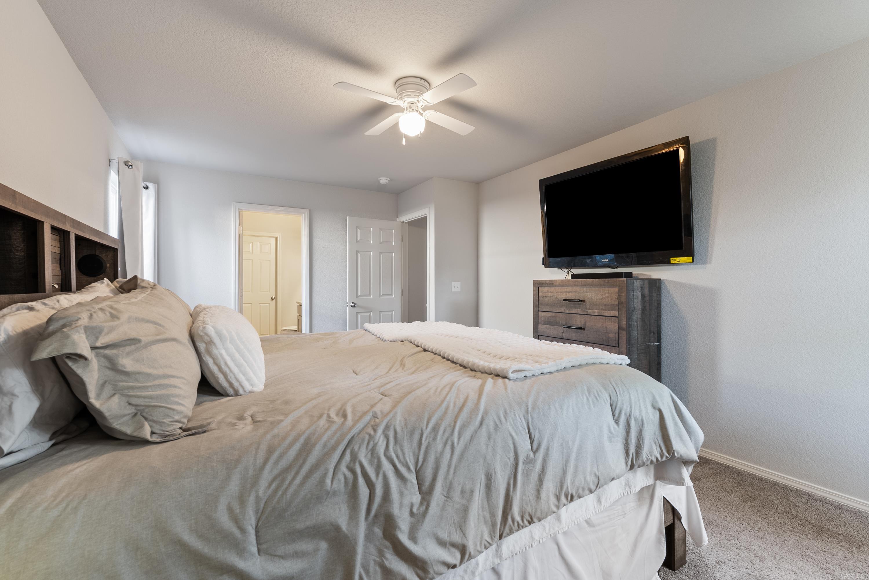 7009 Woodsgate  Alexander, AR