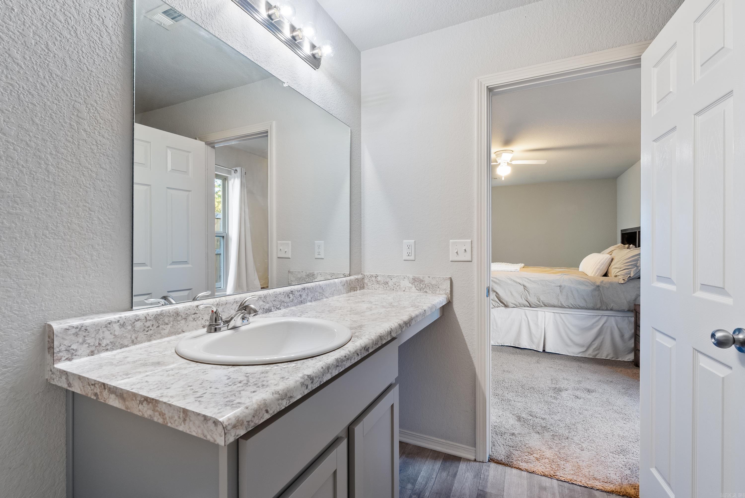 7009 Woodsgate  Alexander, AR