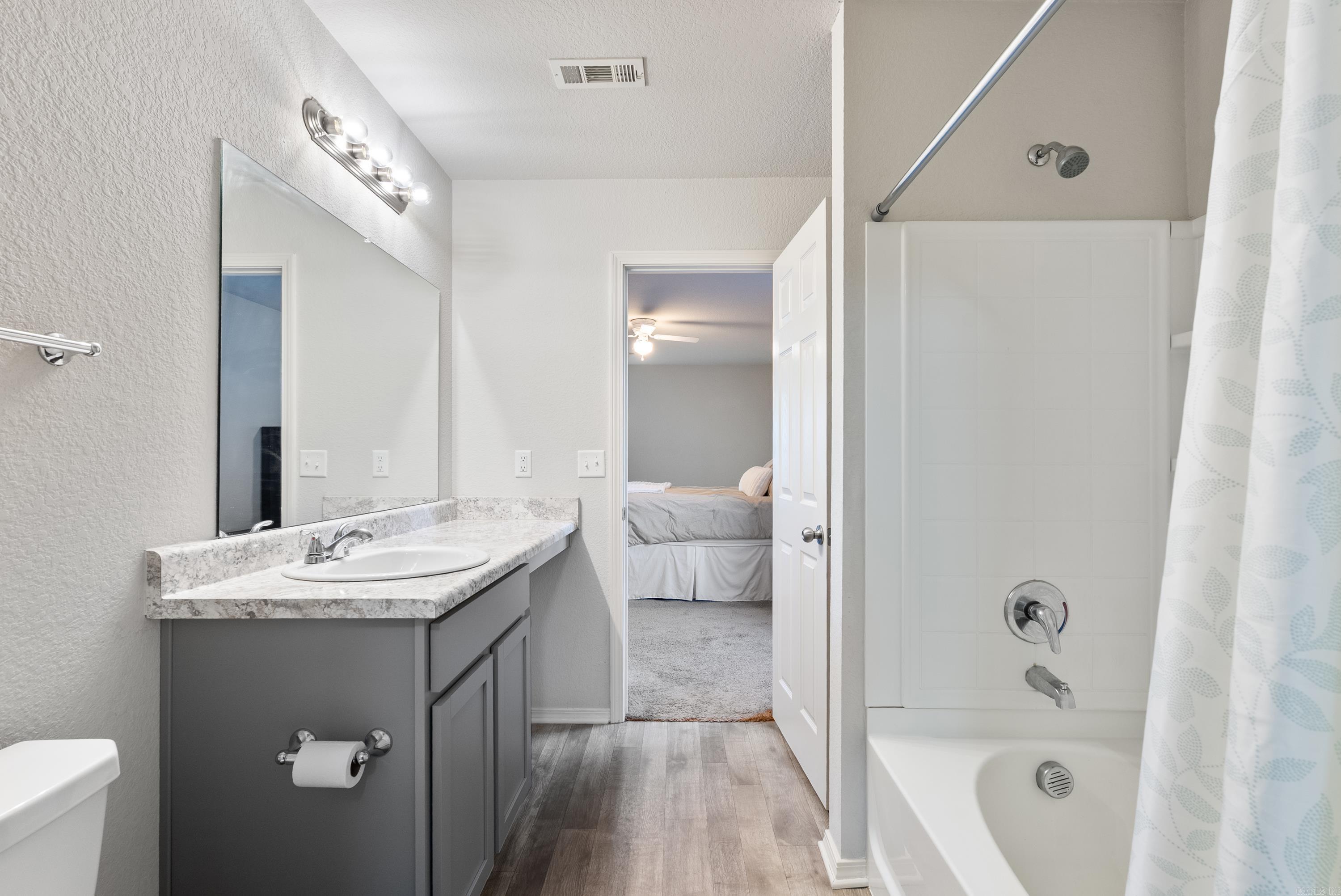 7009 Woodsgate  Alexander, AR