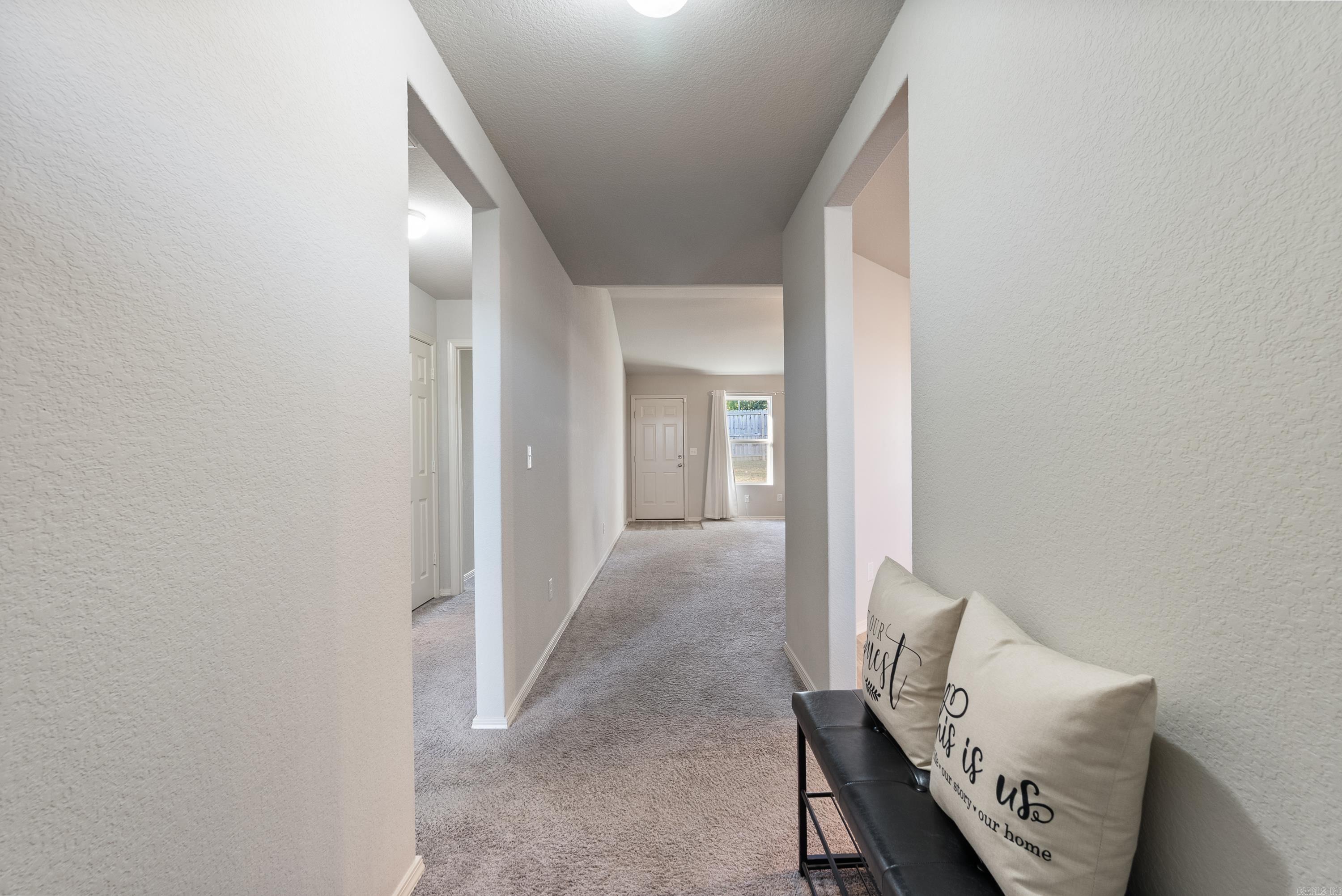 7009 Woodsgate  Alexander, AR