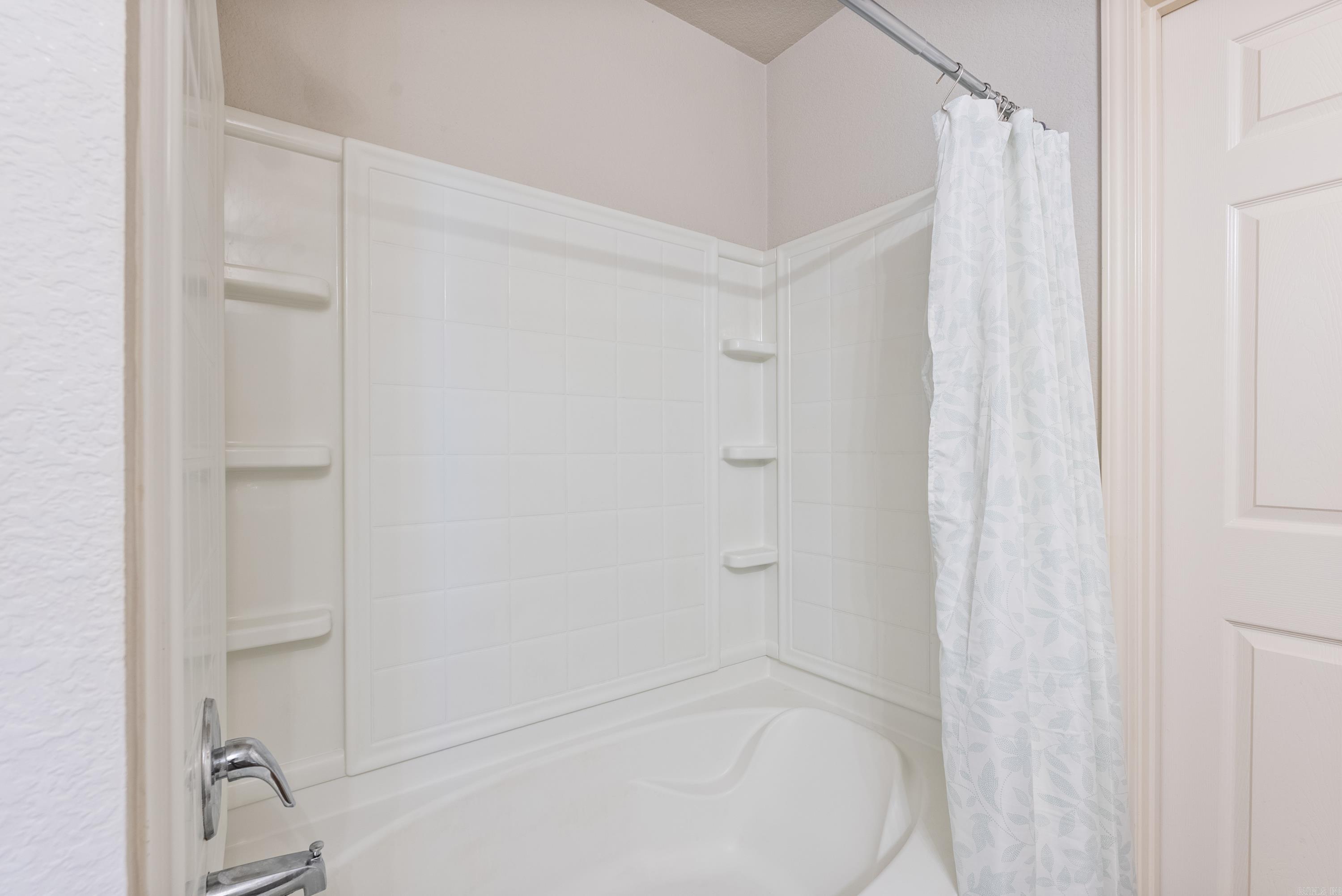 7009 Woodsgate  Alexander, AR