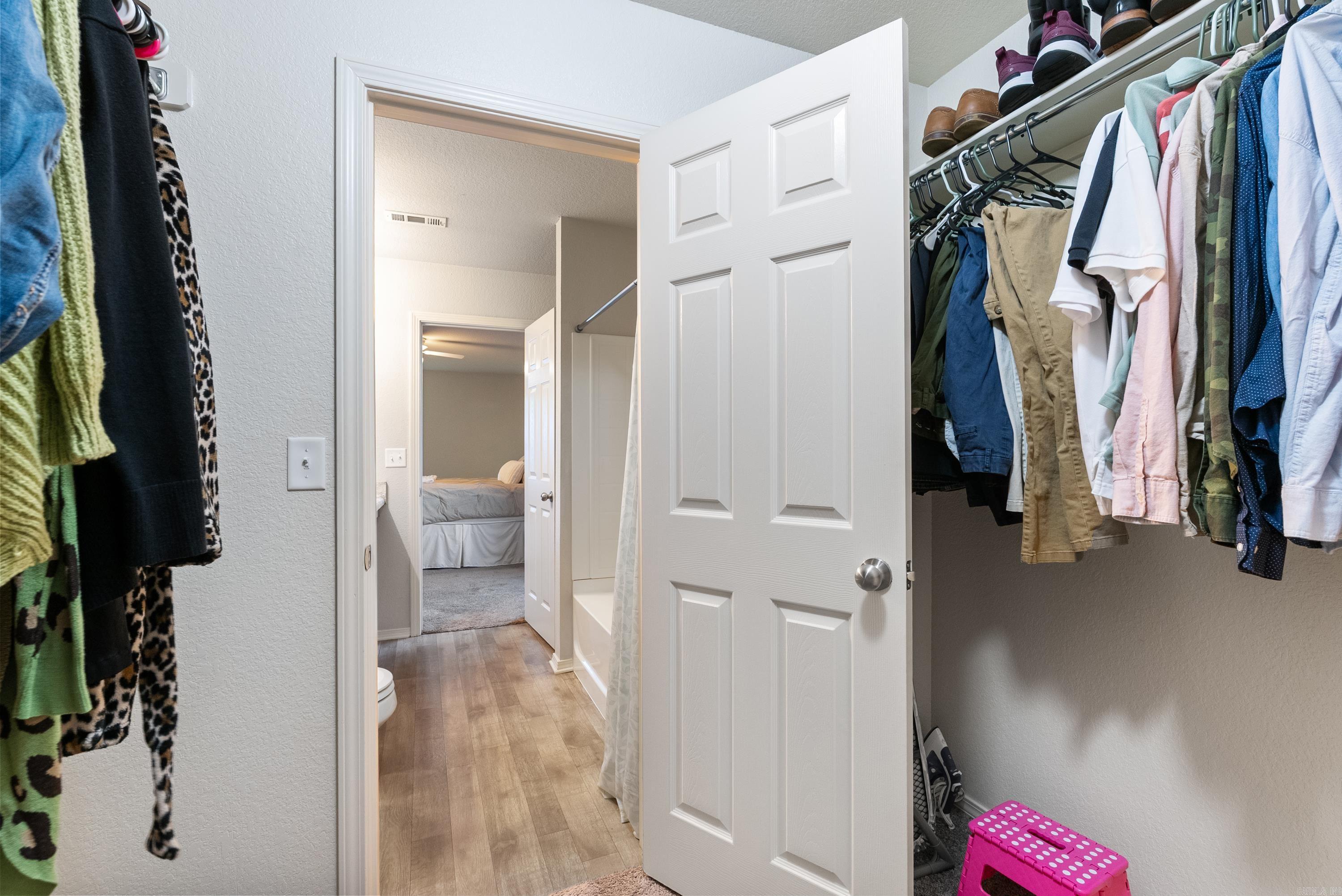 7009 Woodsgate  Alexander, AR