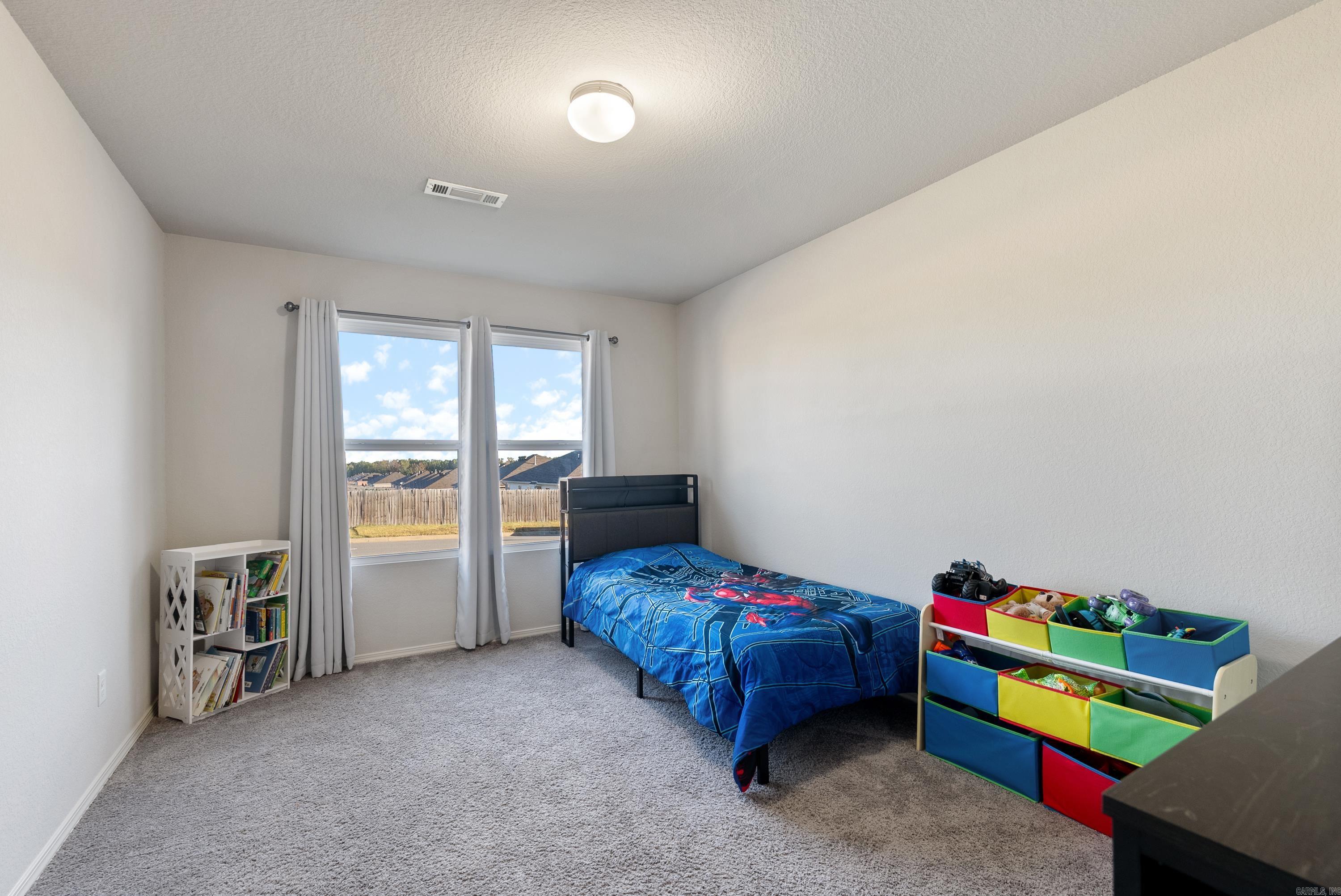 7009 Woodsgate  Alexander, AR