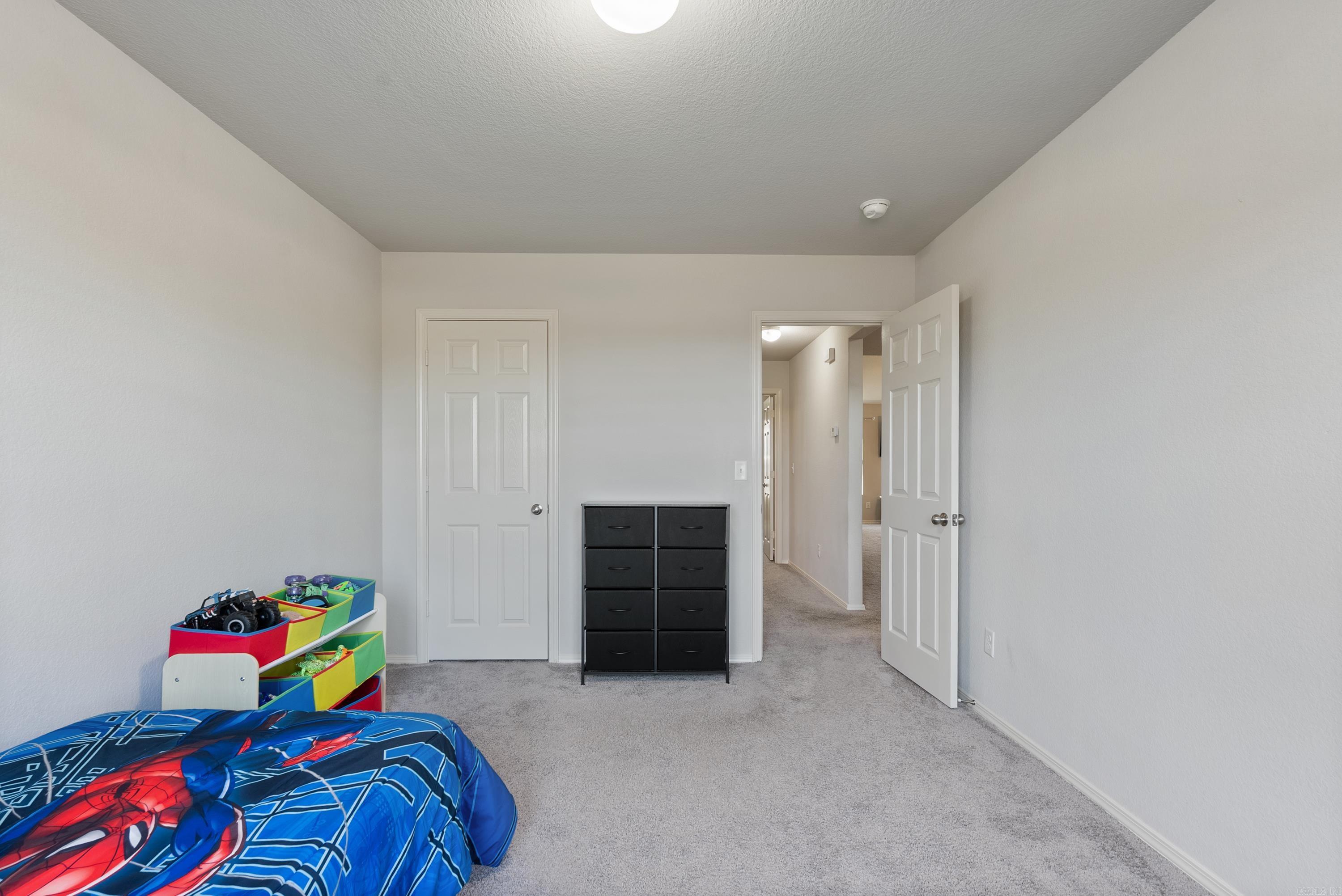 7009 Woodsgate  Alexander, AR