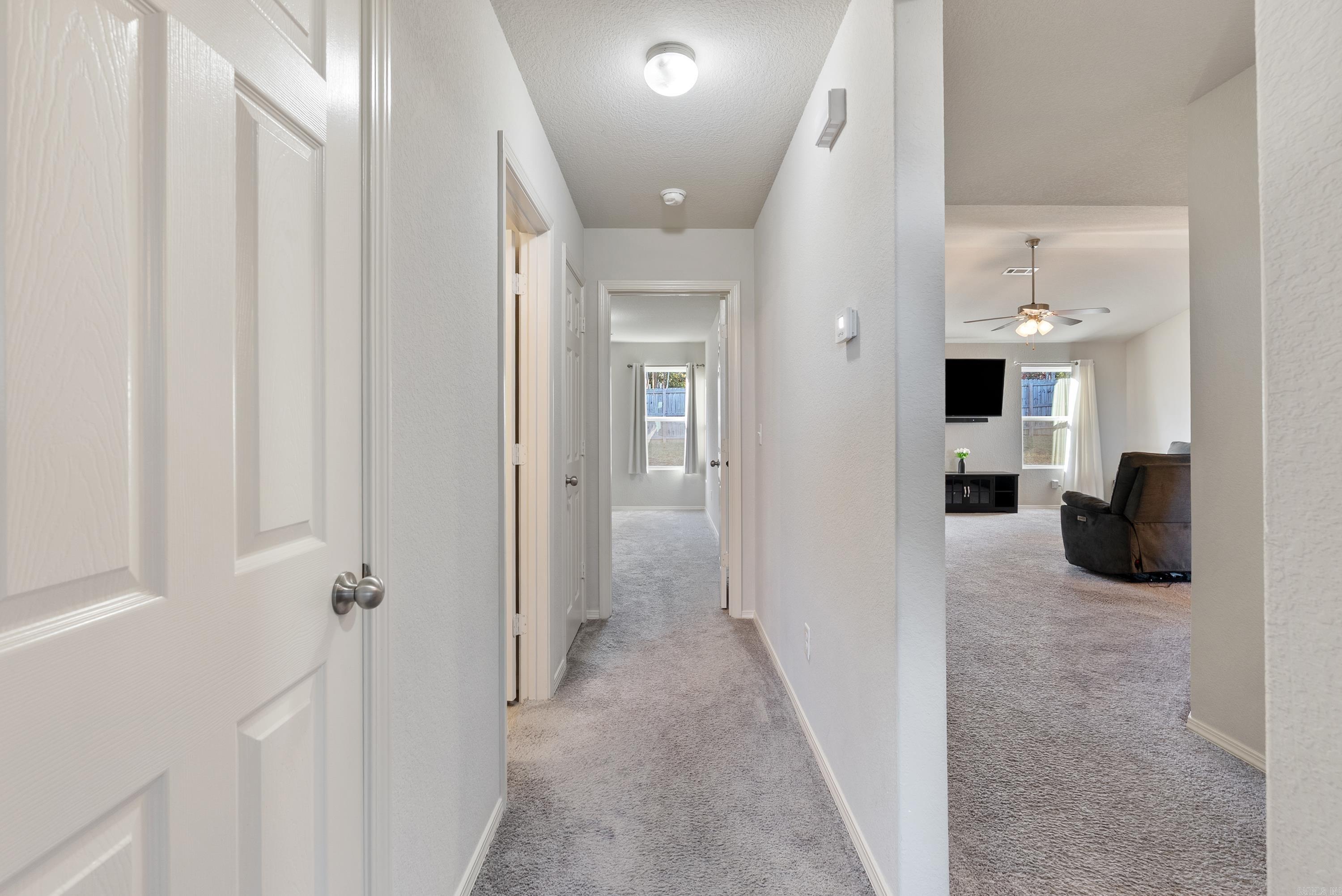 7009 Woodsgate  Alexander, AR