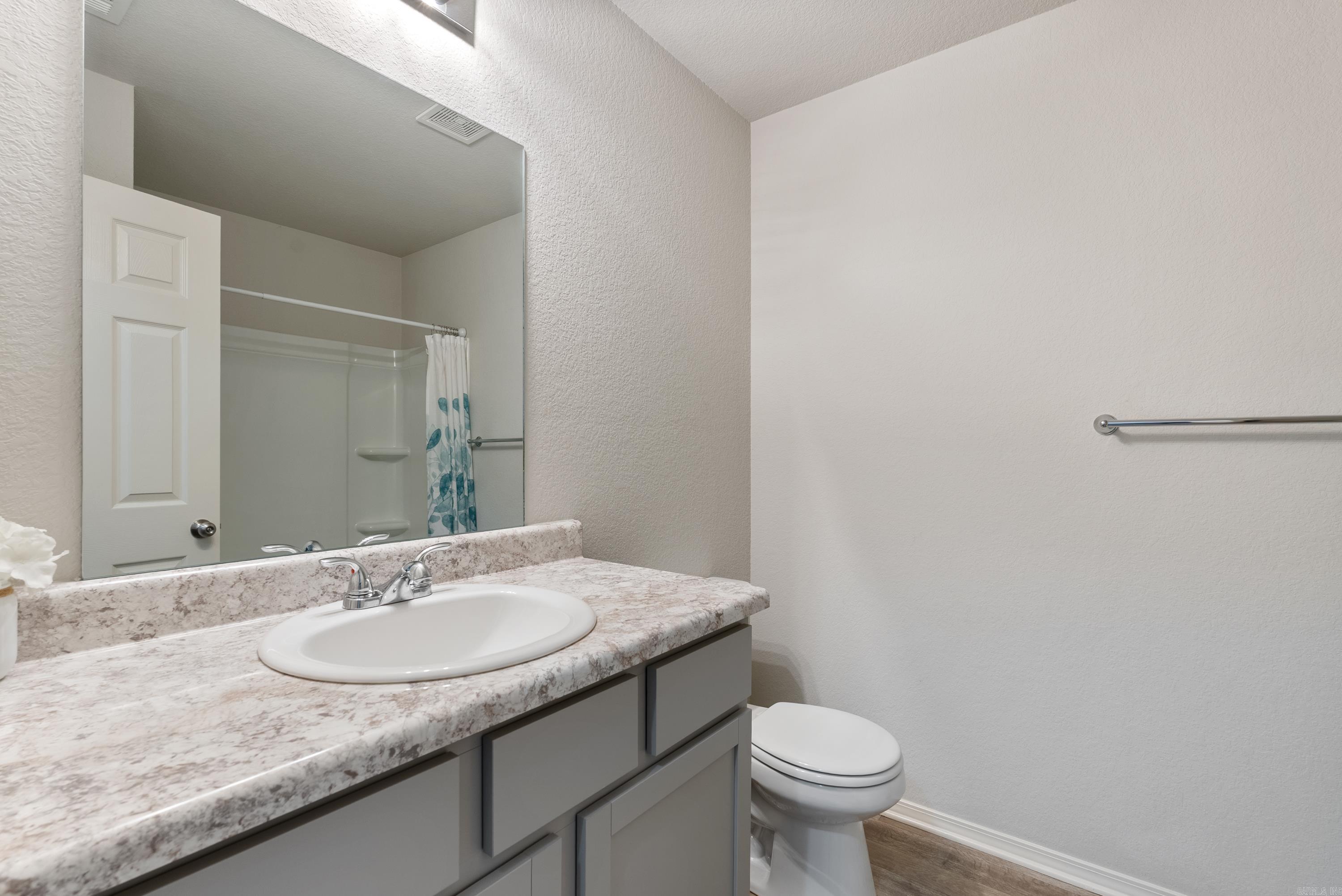 7009 Woodsgate  Alexander, AR