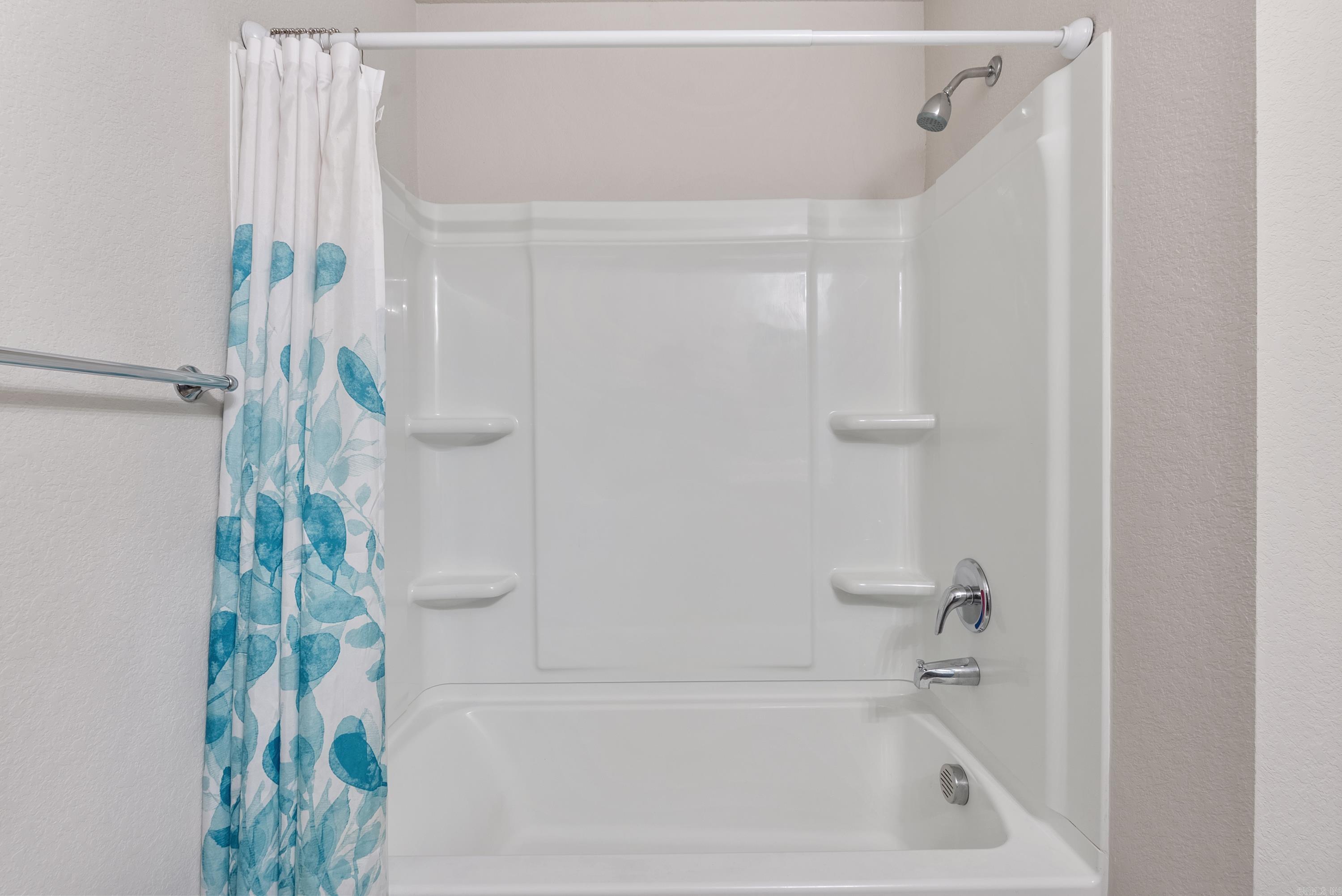 7009 Woodsgate  Alexander, AR