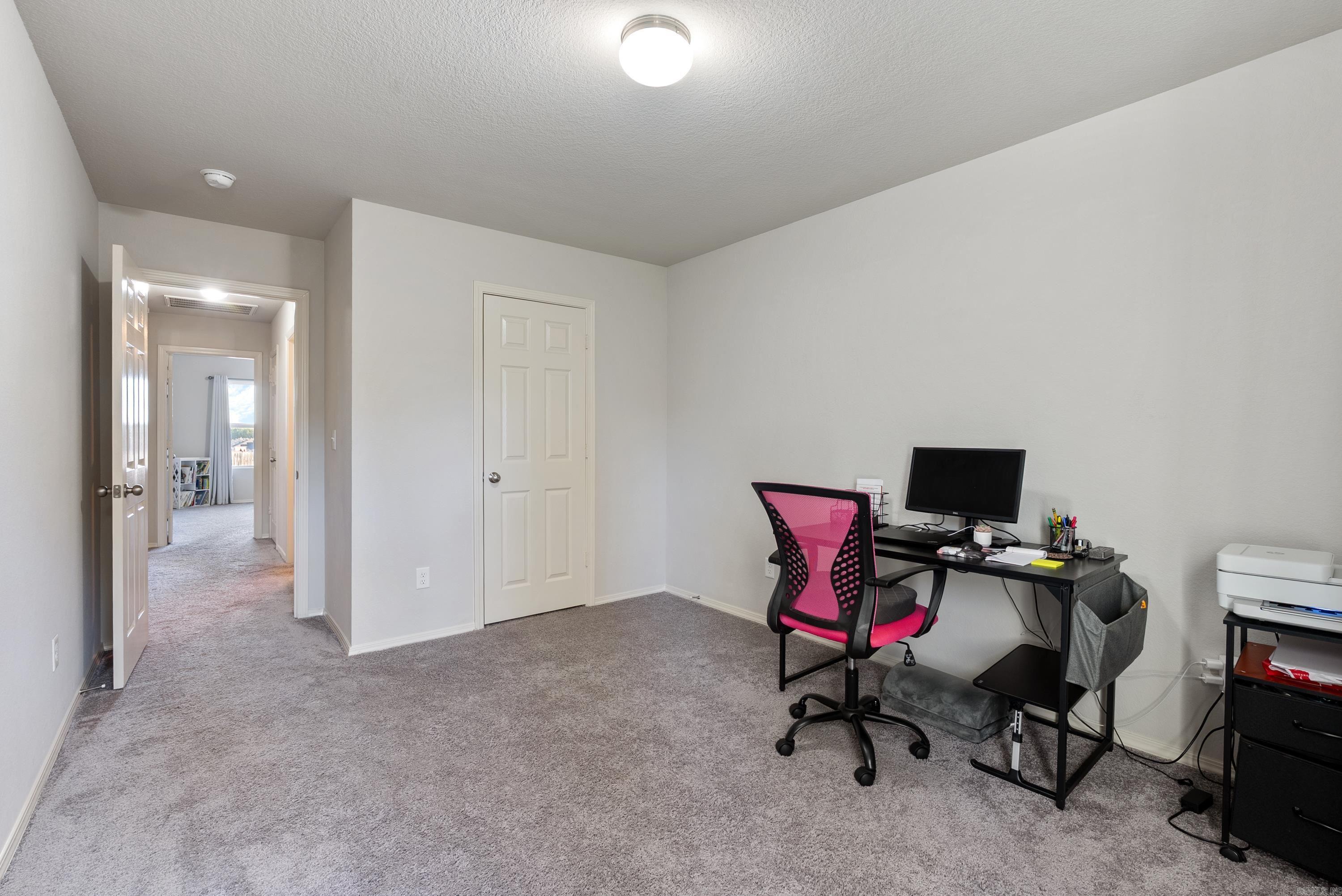 7009 Woodsgate  Alexander, AR