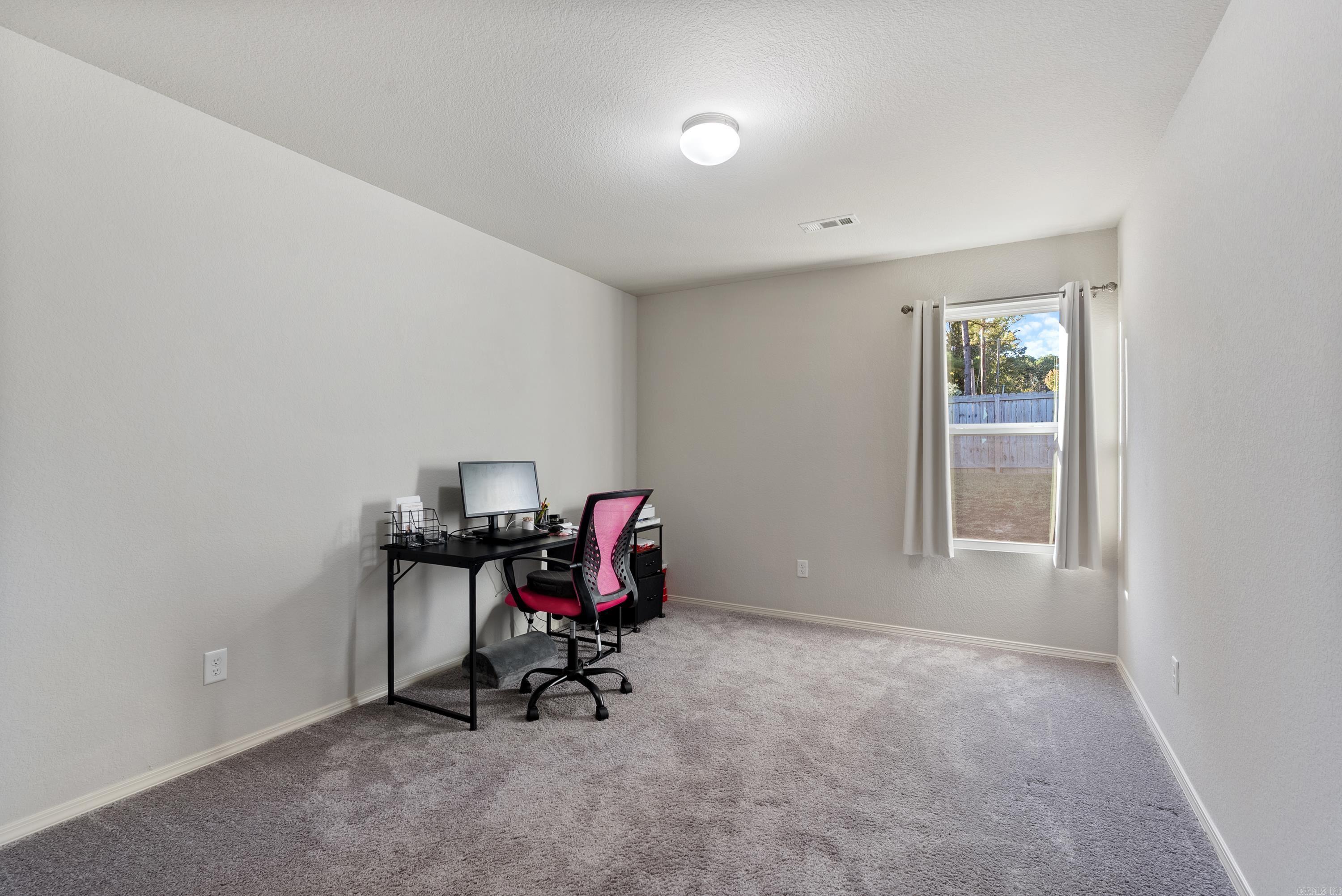 7009 Woodsgate  Alexander, AR