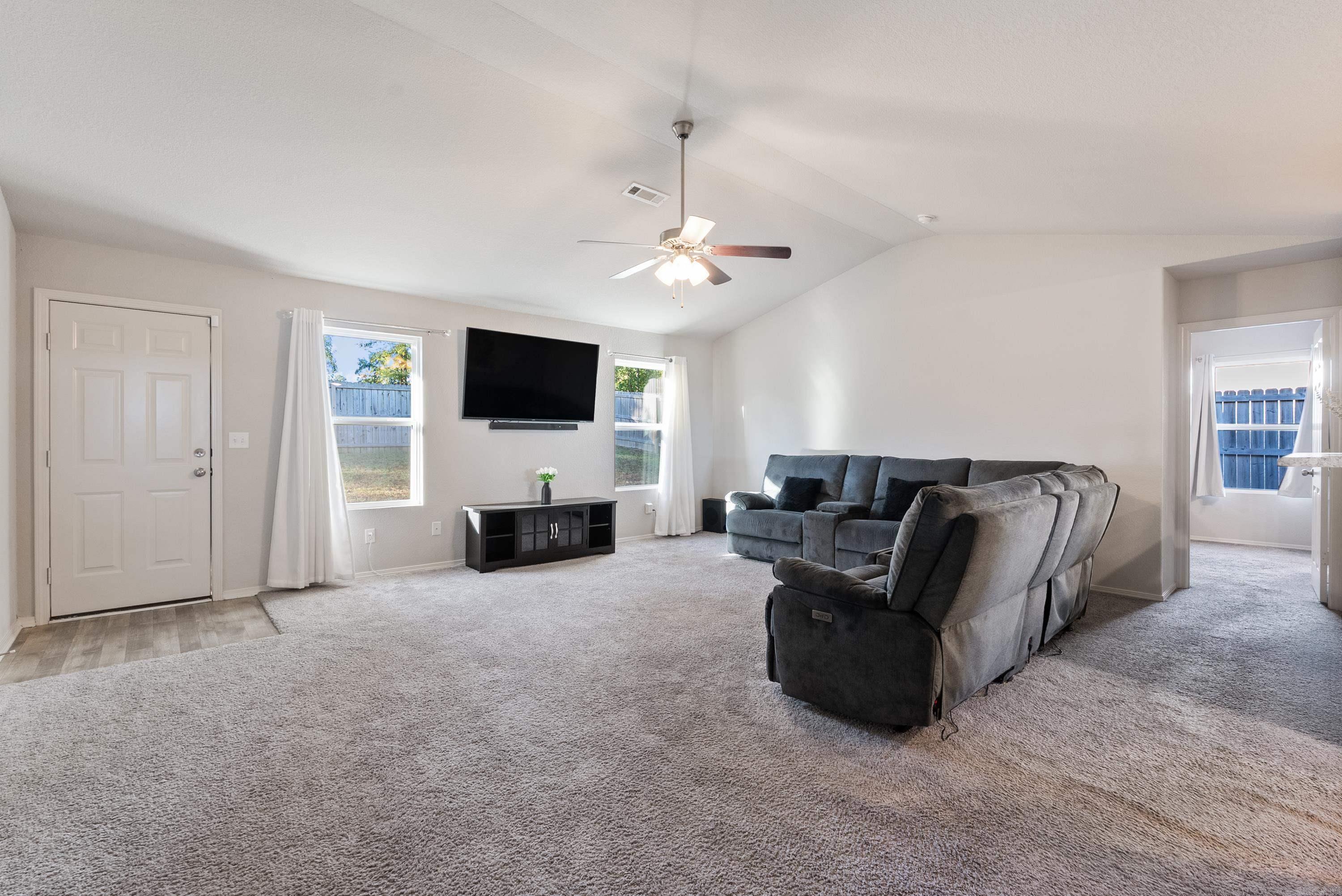 7009 Woodsgate  Alexander, AR