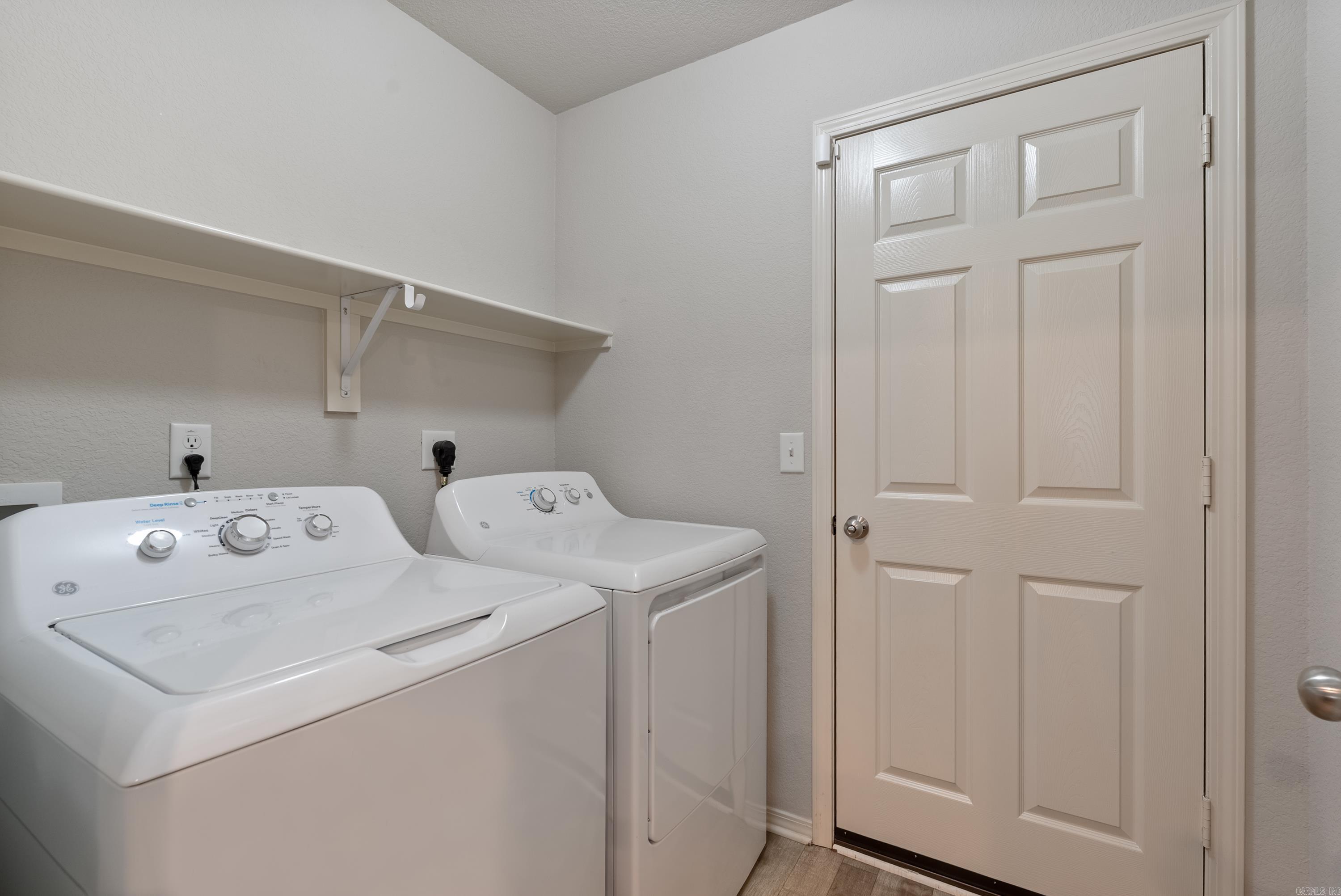 7009 Woodsgate  Alexander, AR