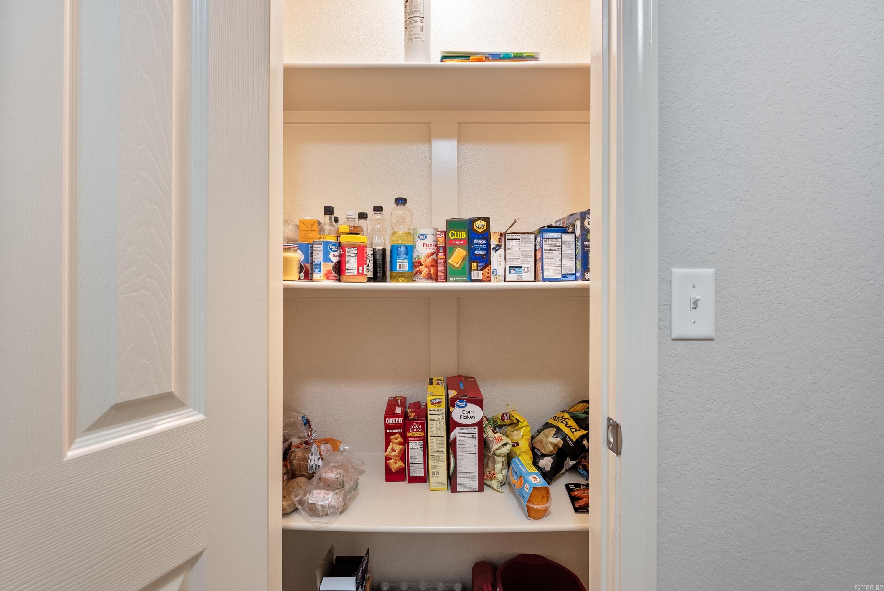 7009 Woodsgate  Alexander, AR