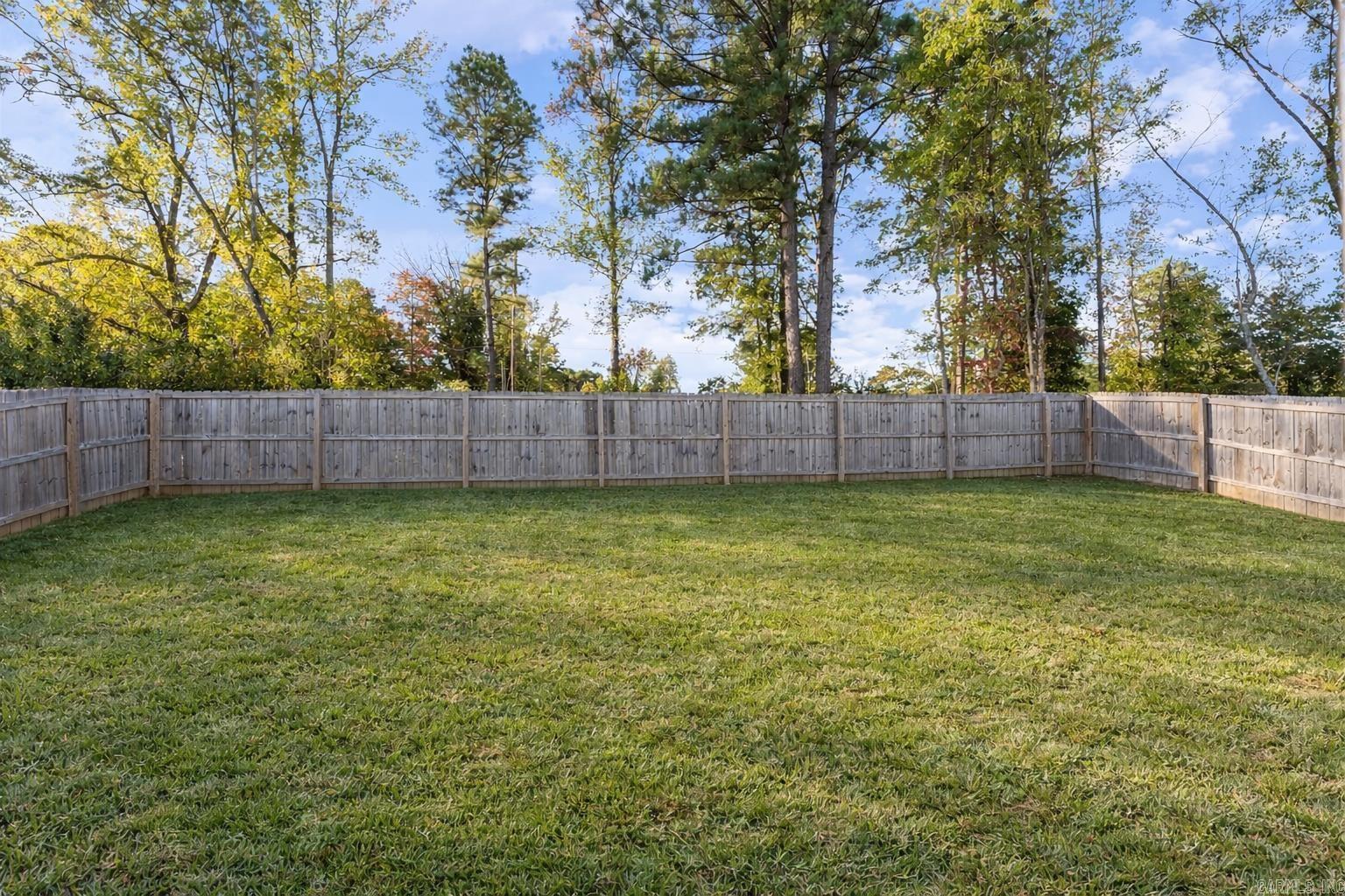 7009 Woodsgate  Alexander, AR