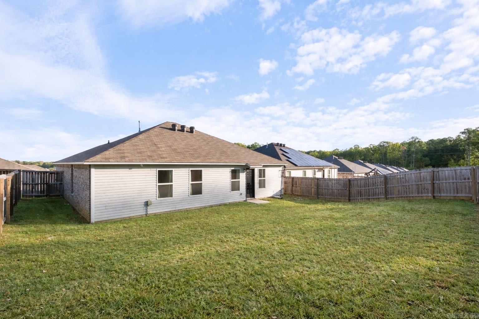 7009 Woodsgate  Alexander, AR