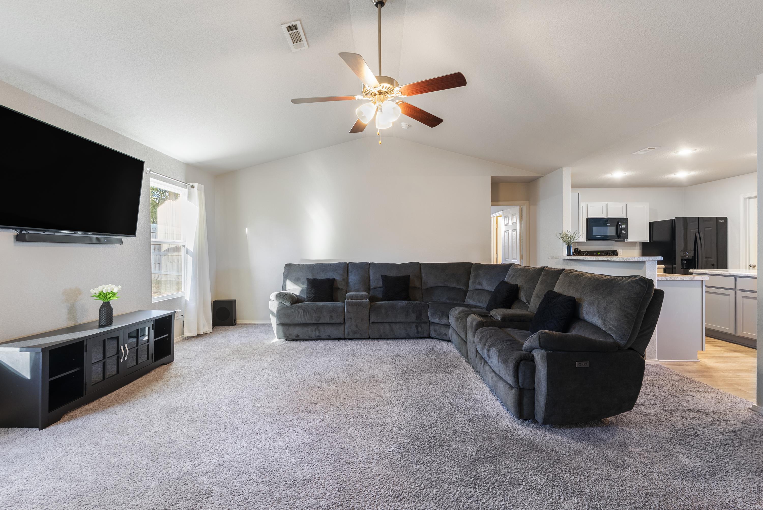 7009 Woodsgate  Alexander, AR