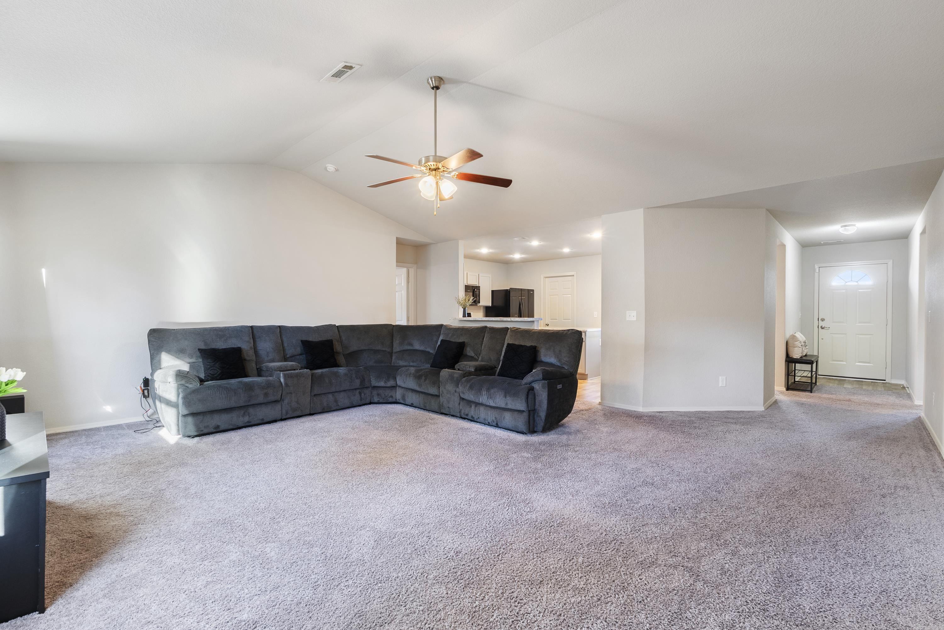 7009 Woodsgate  Alexander, AR