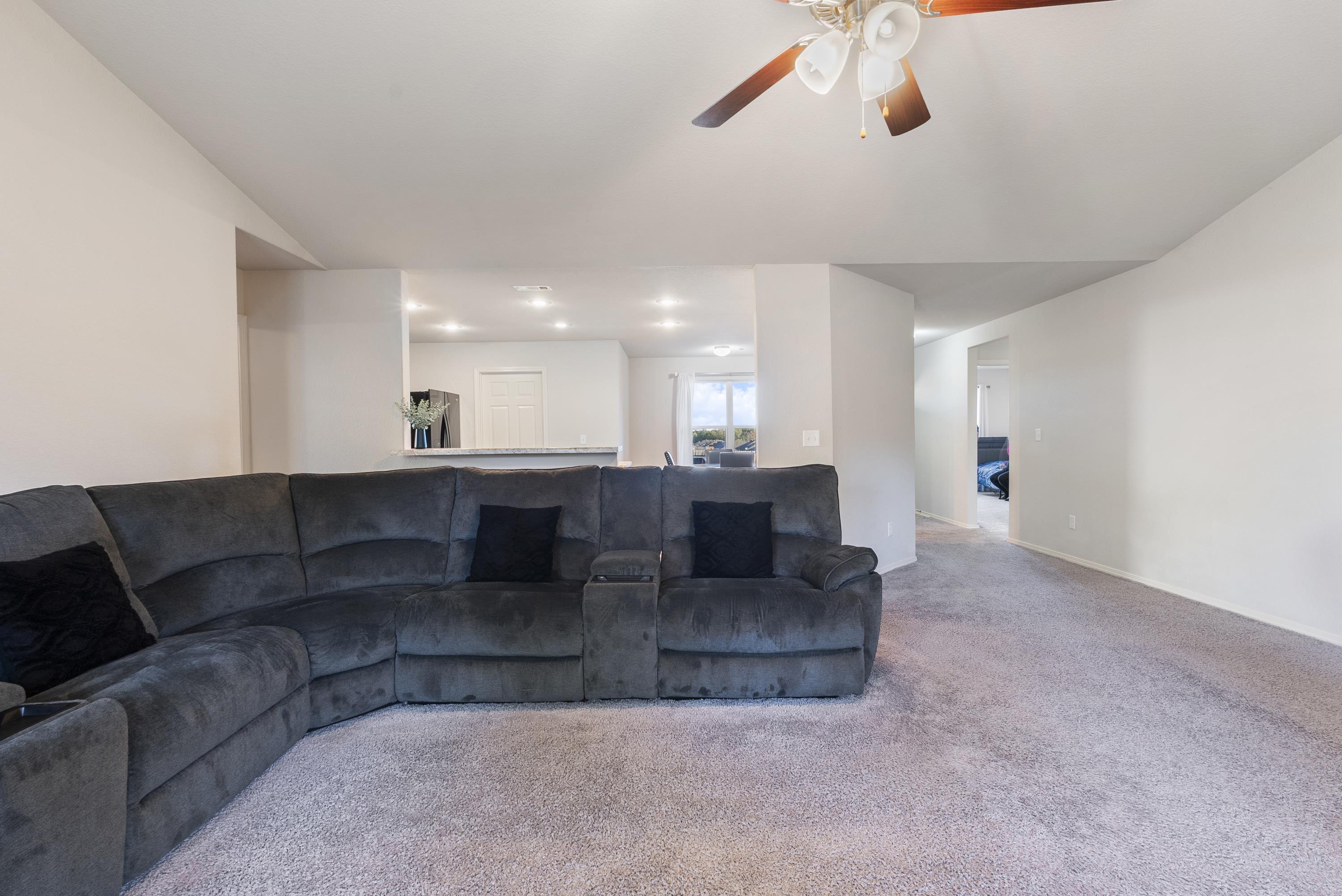 7009 Woodsgate  Alexander, AR