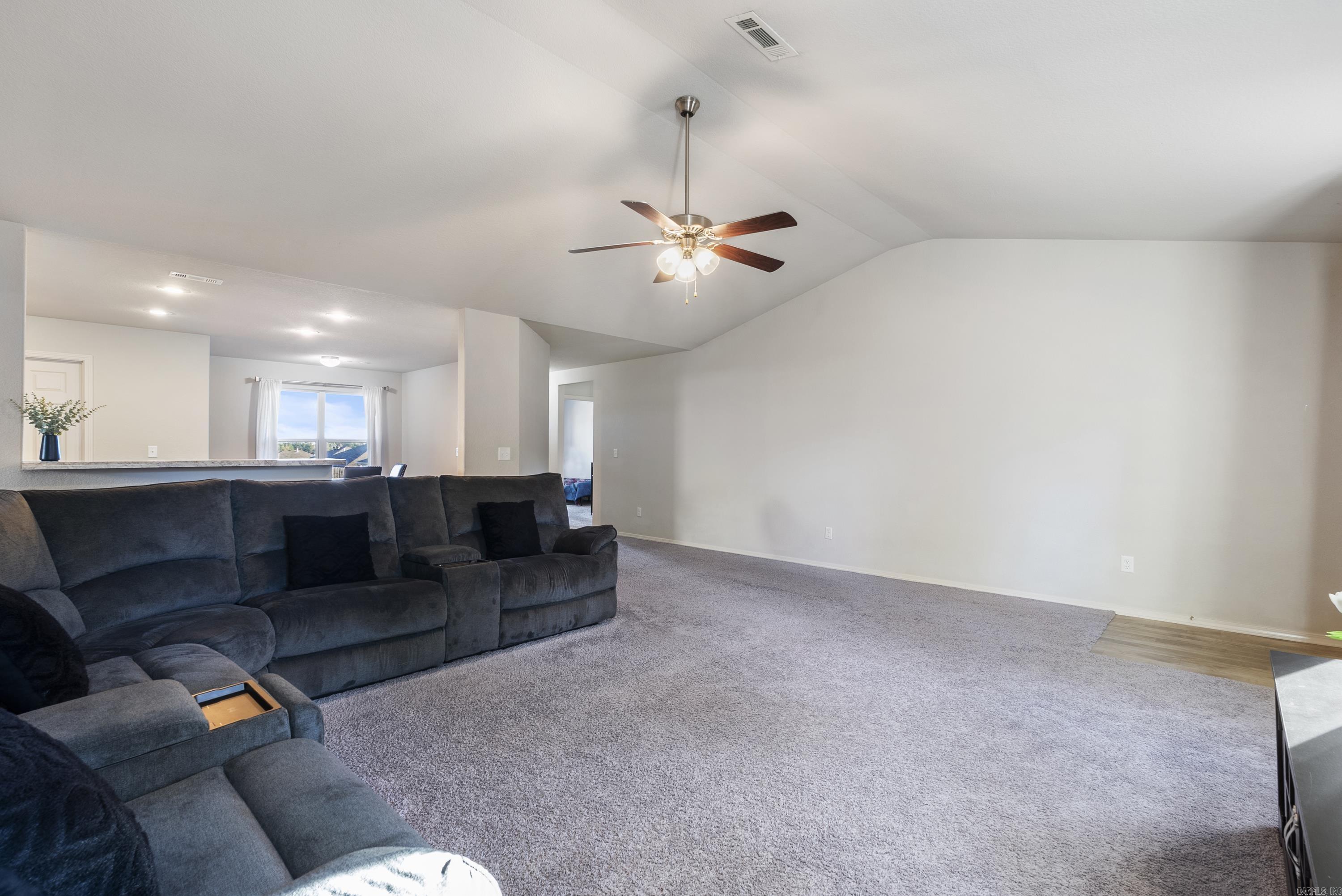 7009 Woodsgate  Alexander, AR