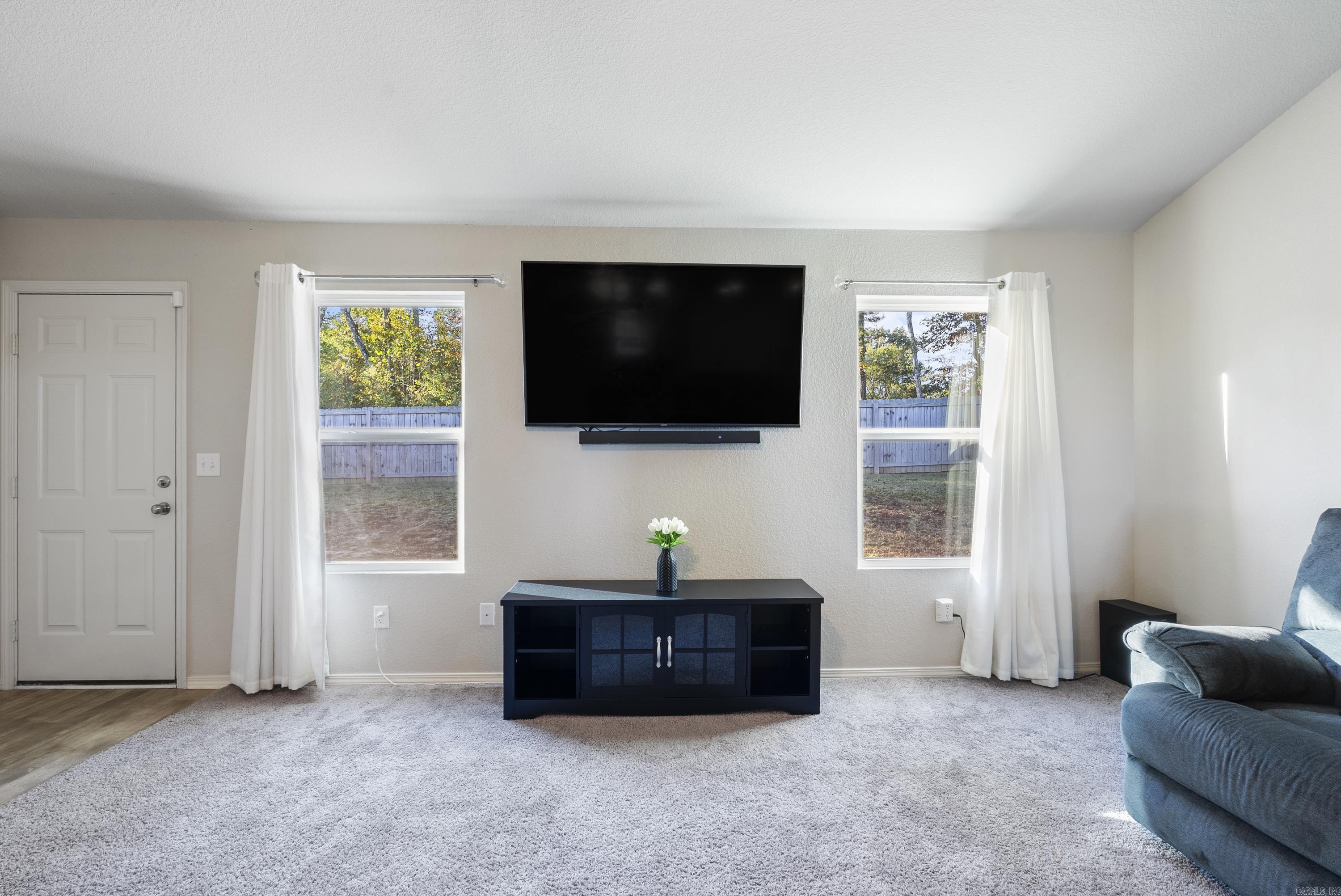 7009 Woodsgate  Alexander, AR