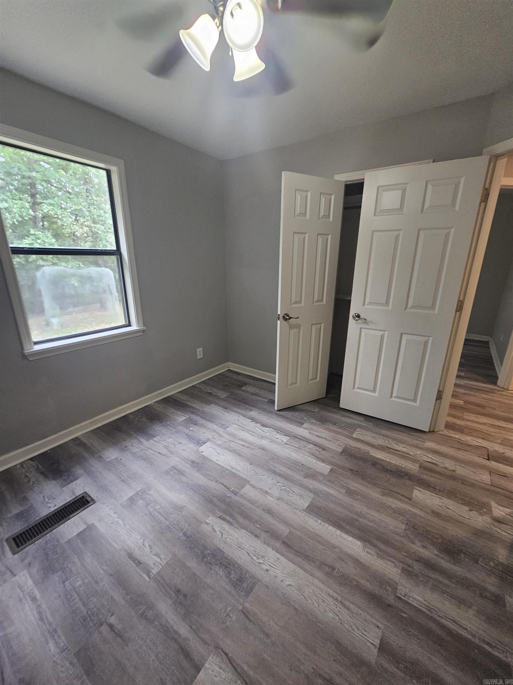 14807 Sweetgum Dr. Apt. B  Alexander, AR