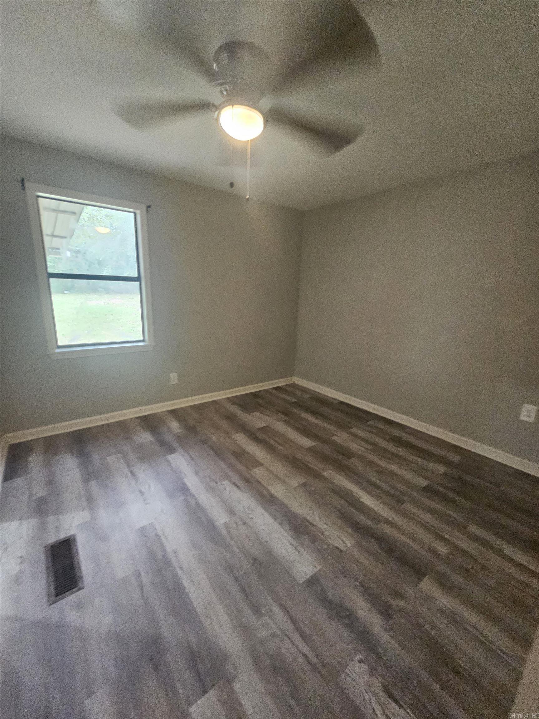 14807 Sweetgum Dr. Apt. B  Alexander, AR