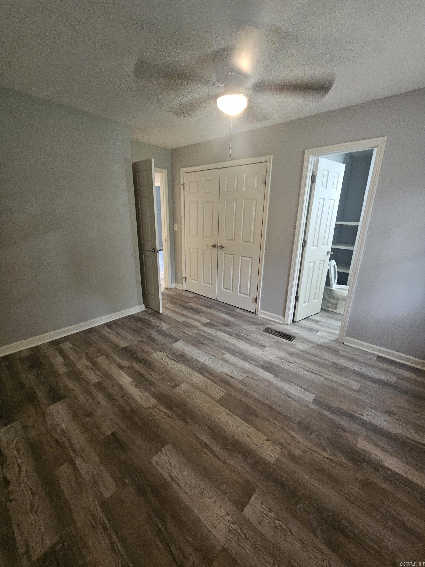 14807 Sweetgum Dr. Apt. B  Alexander, AR