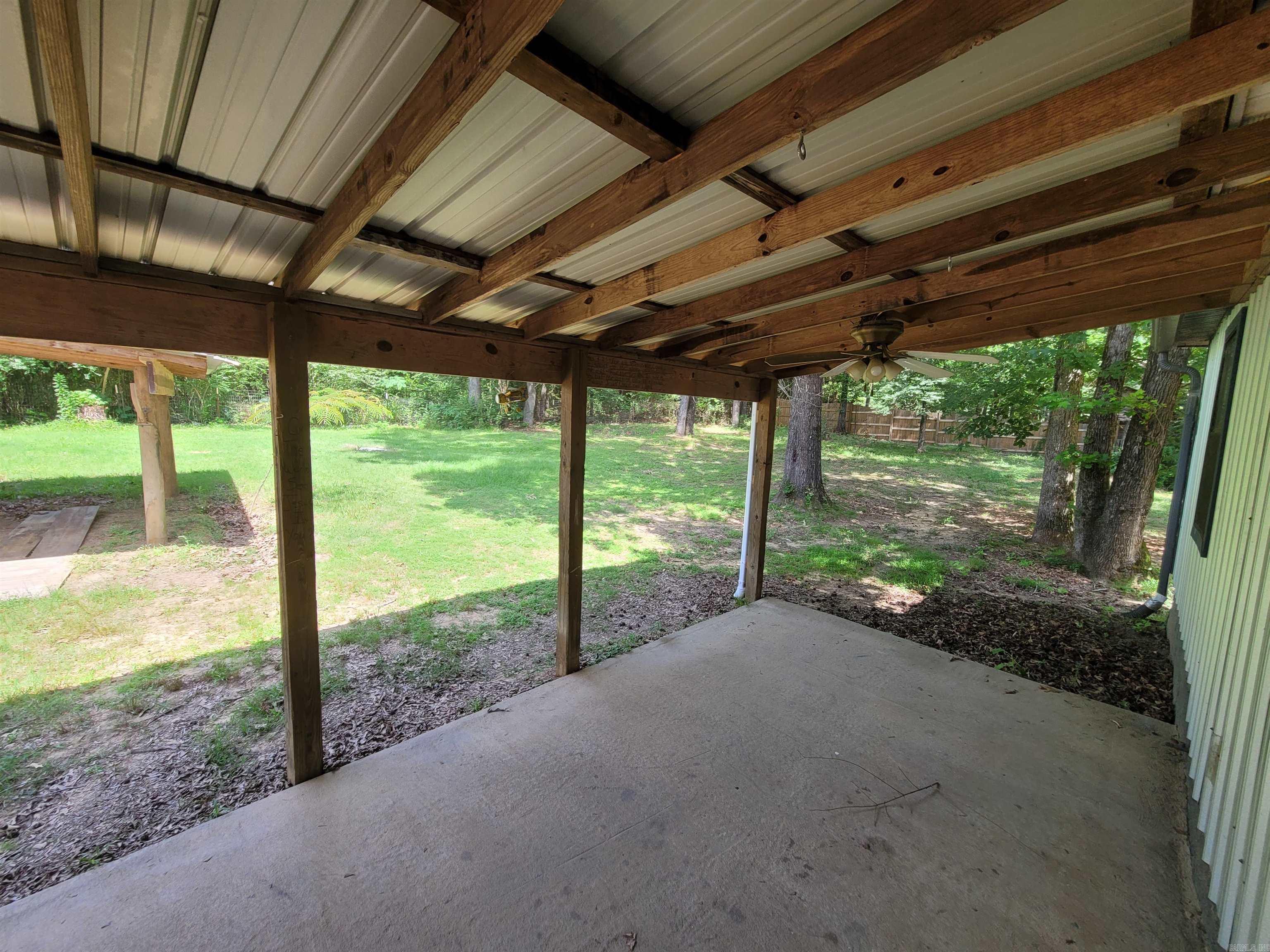 14807 Sweetgum Dr. Apt. B  Alexander, AR