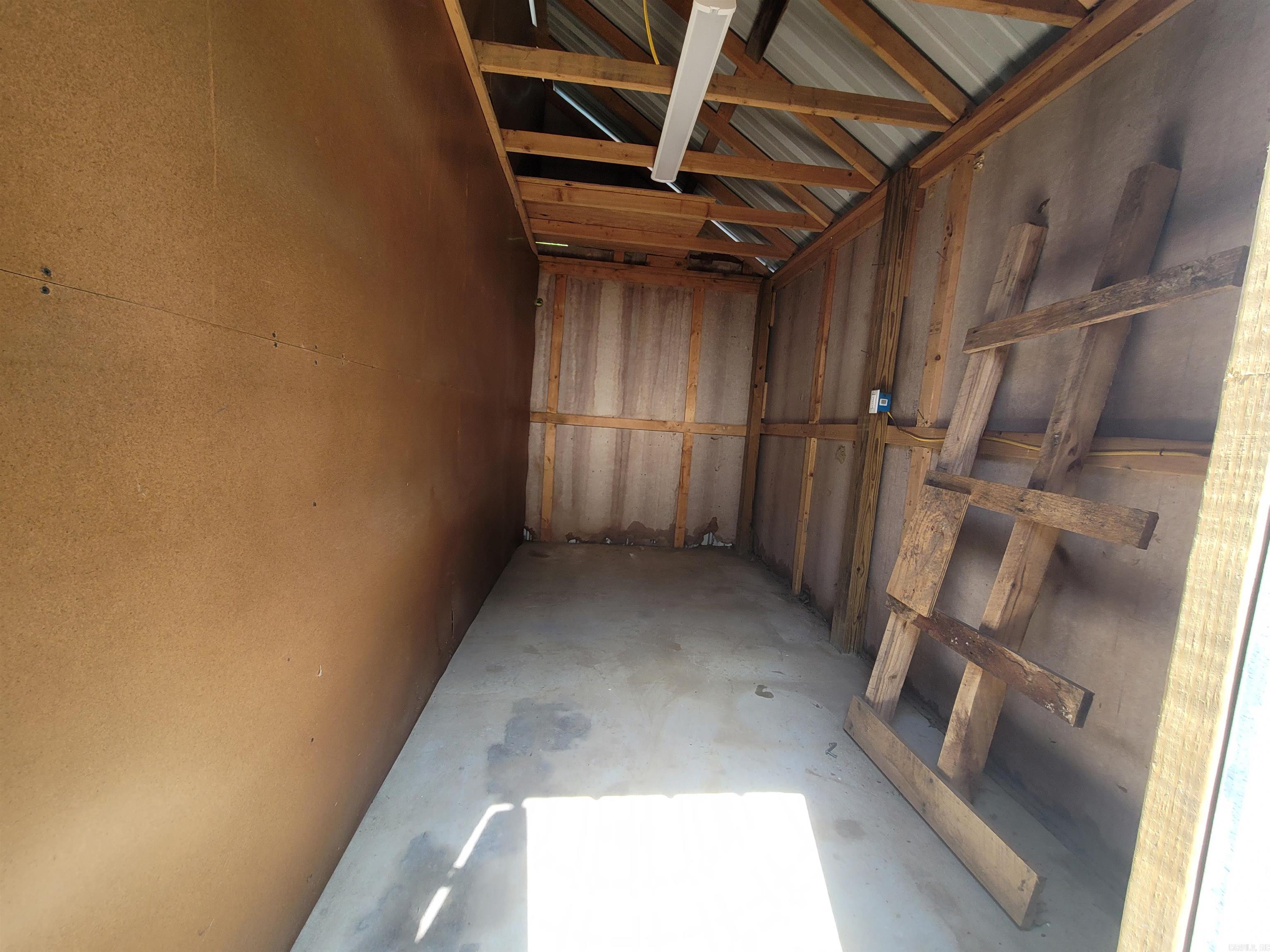 14807 Sweetgum Dr. Apt. B  Alexander, AR