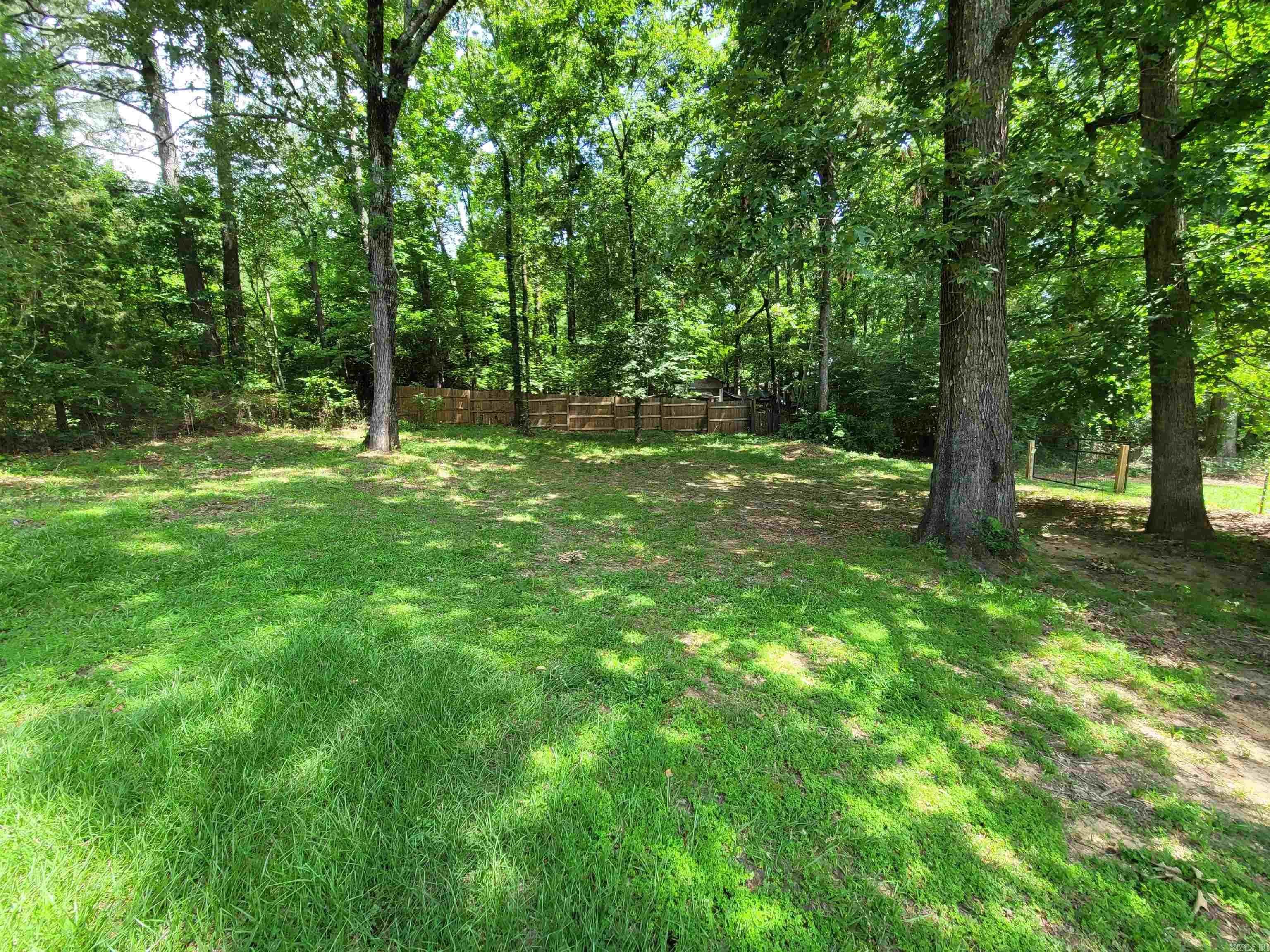 14807 Sweetgum Dr. Apt. B  Alexander, AR