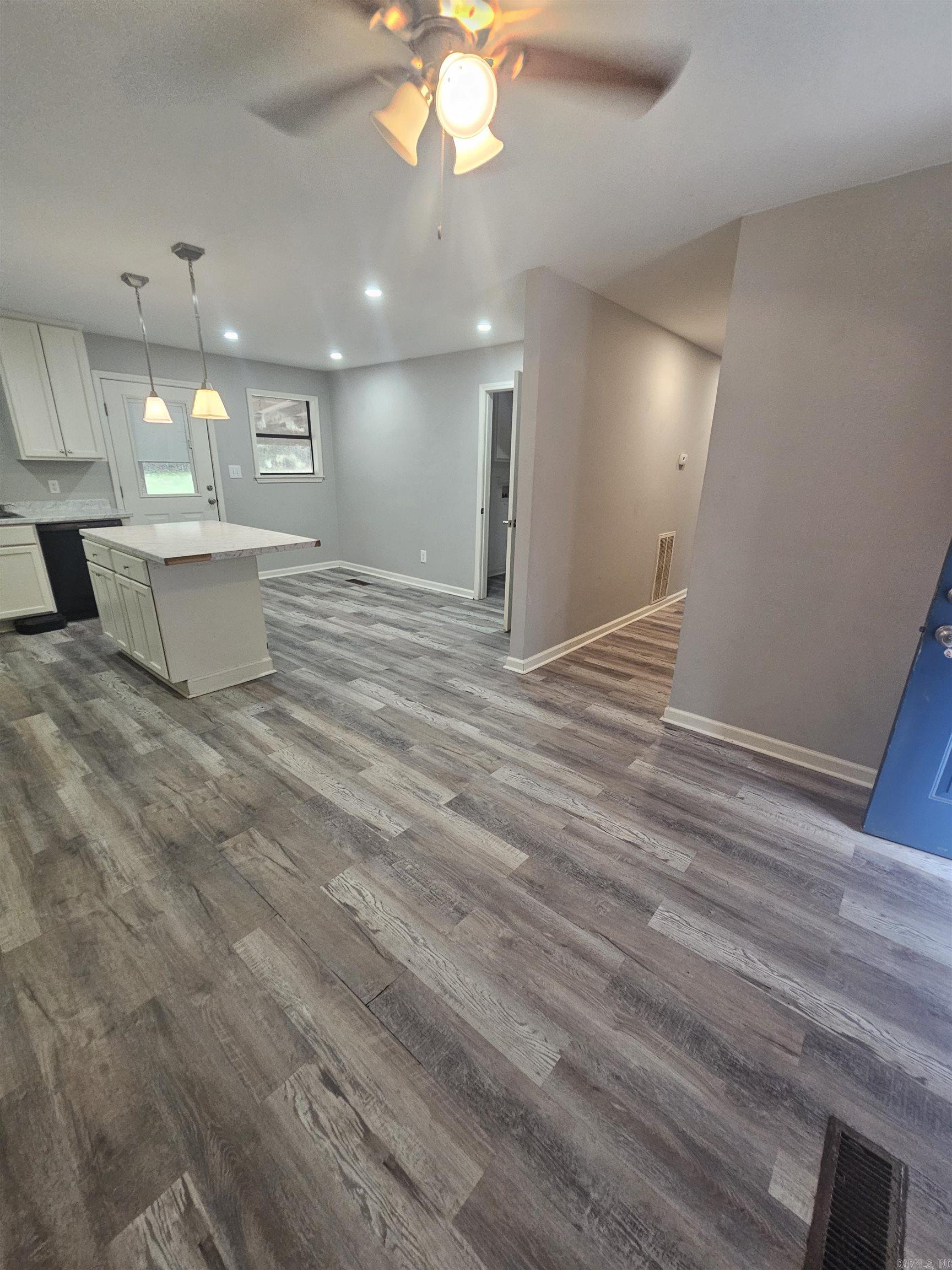 14807 Sweetgum Dr. Apt. B  Alexander, AR