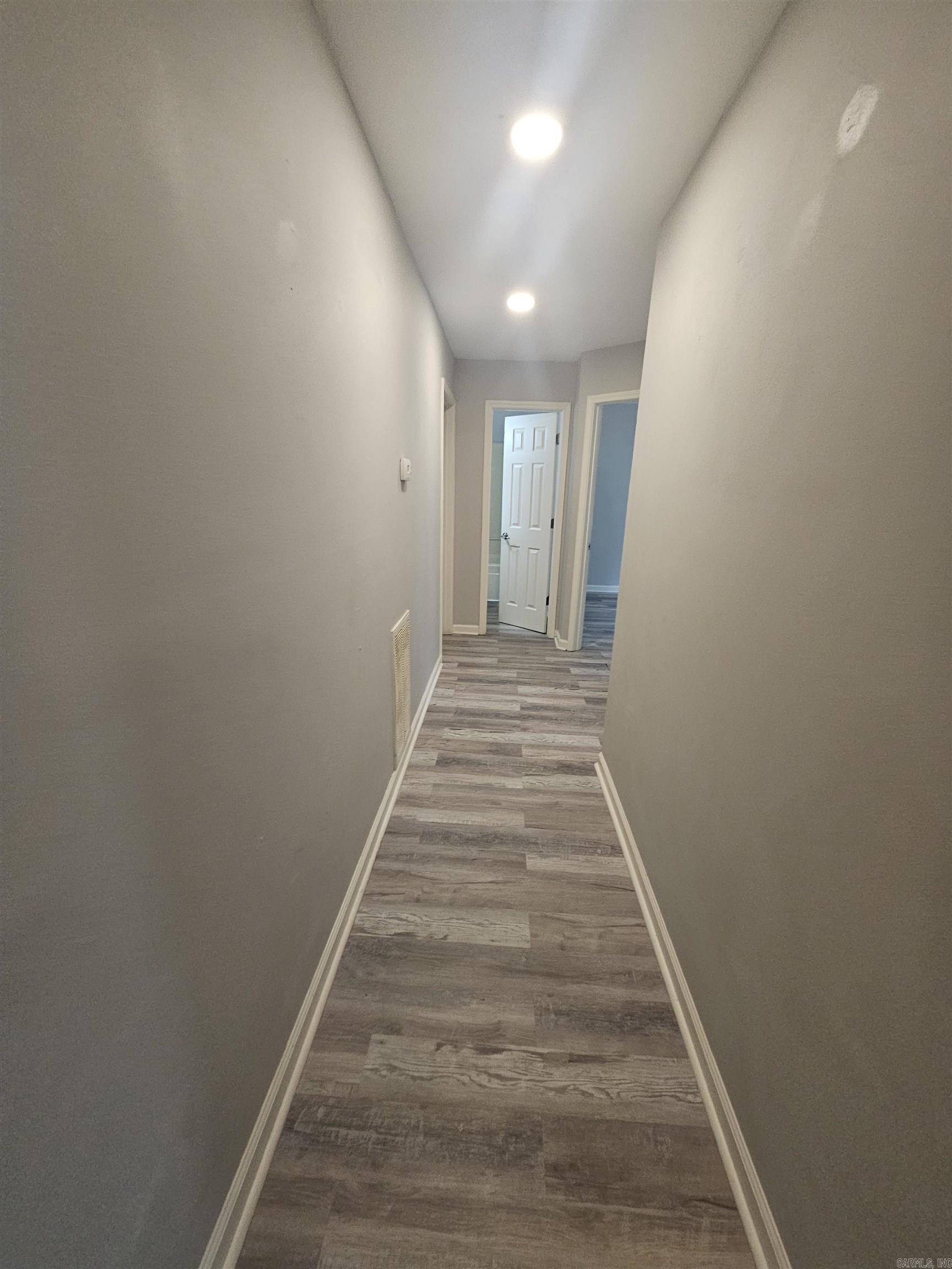 14807 Sweetgum Dr. Apt. B  Alexander, AR