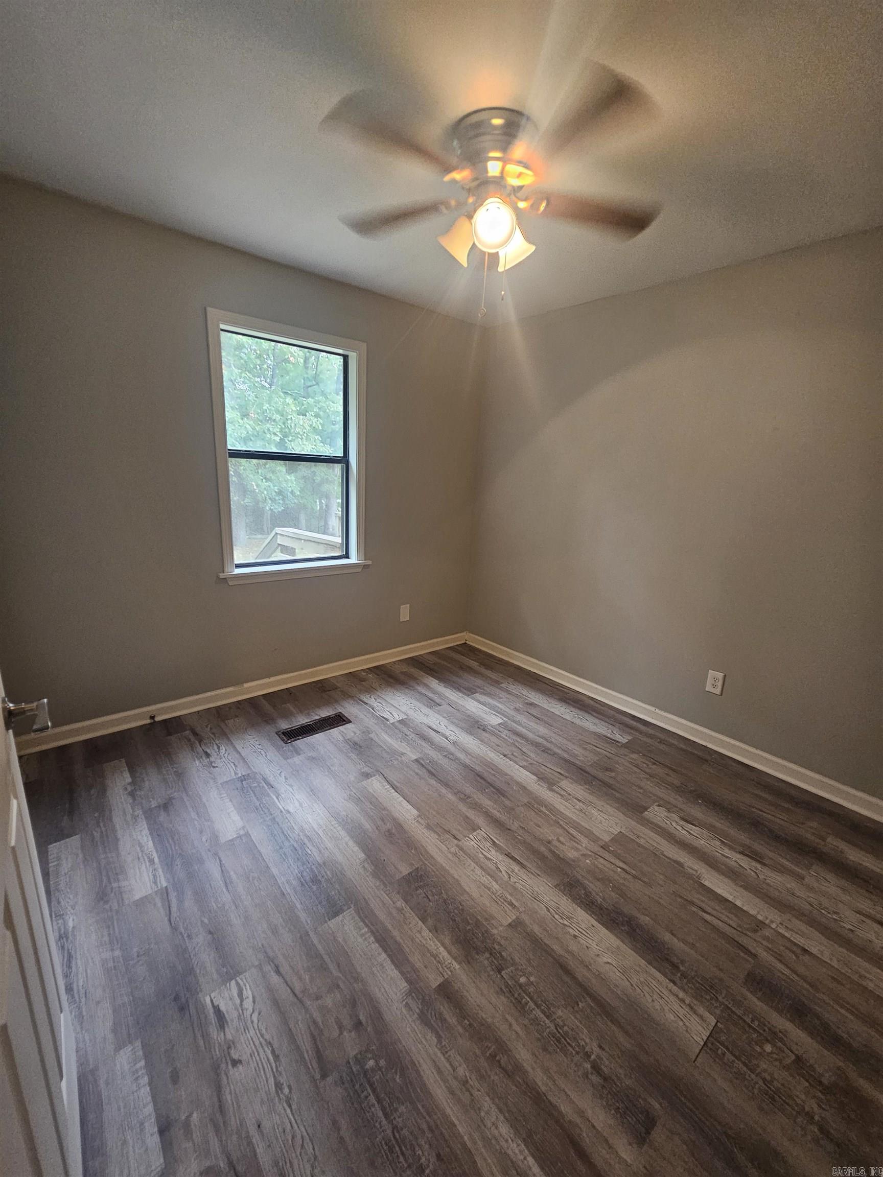 14807 Sweetgum Dr. Apt. B  Alexander, AR