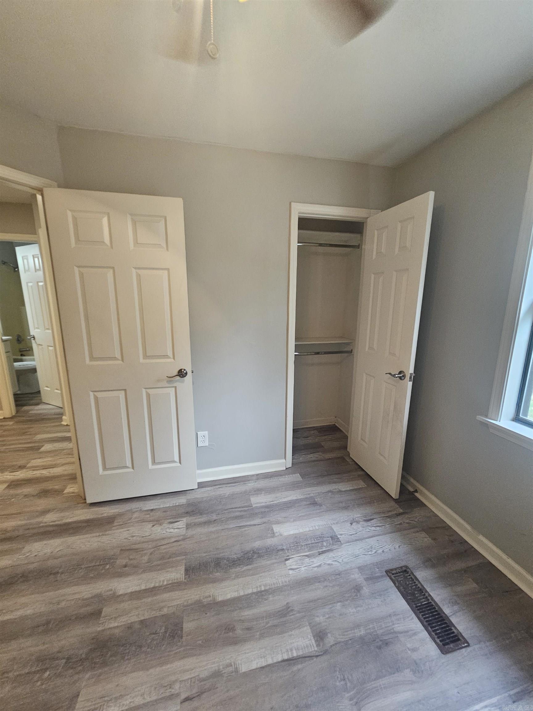 14807 Sweetgum Dr. Apt. B  Alexander, AR