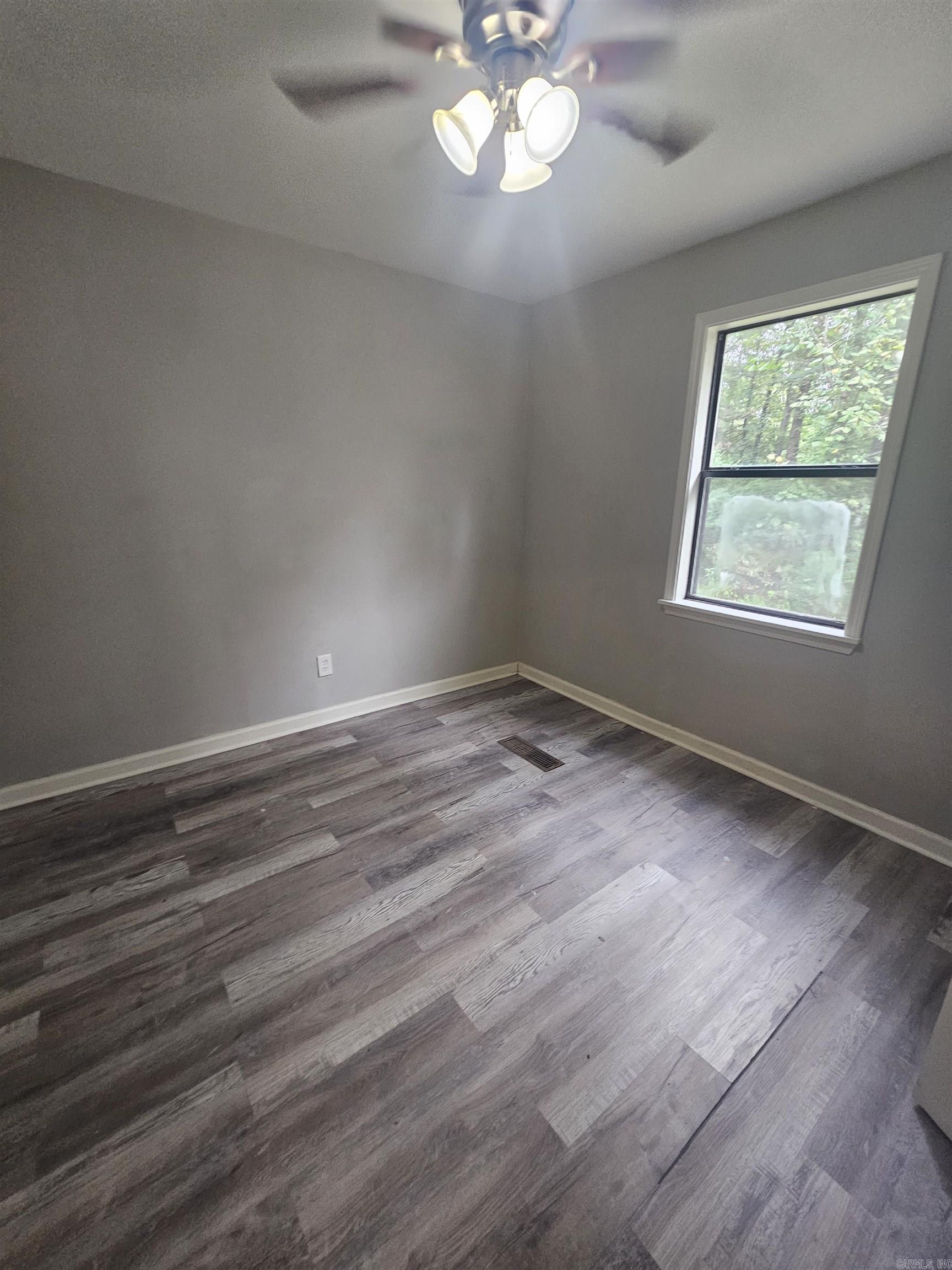 14807 Sweetgum Dr. Apt. B  Alexander, AR