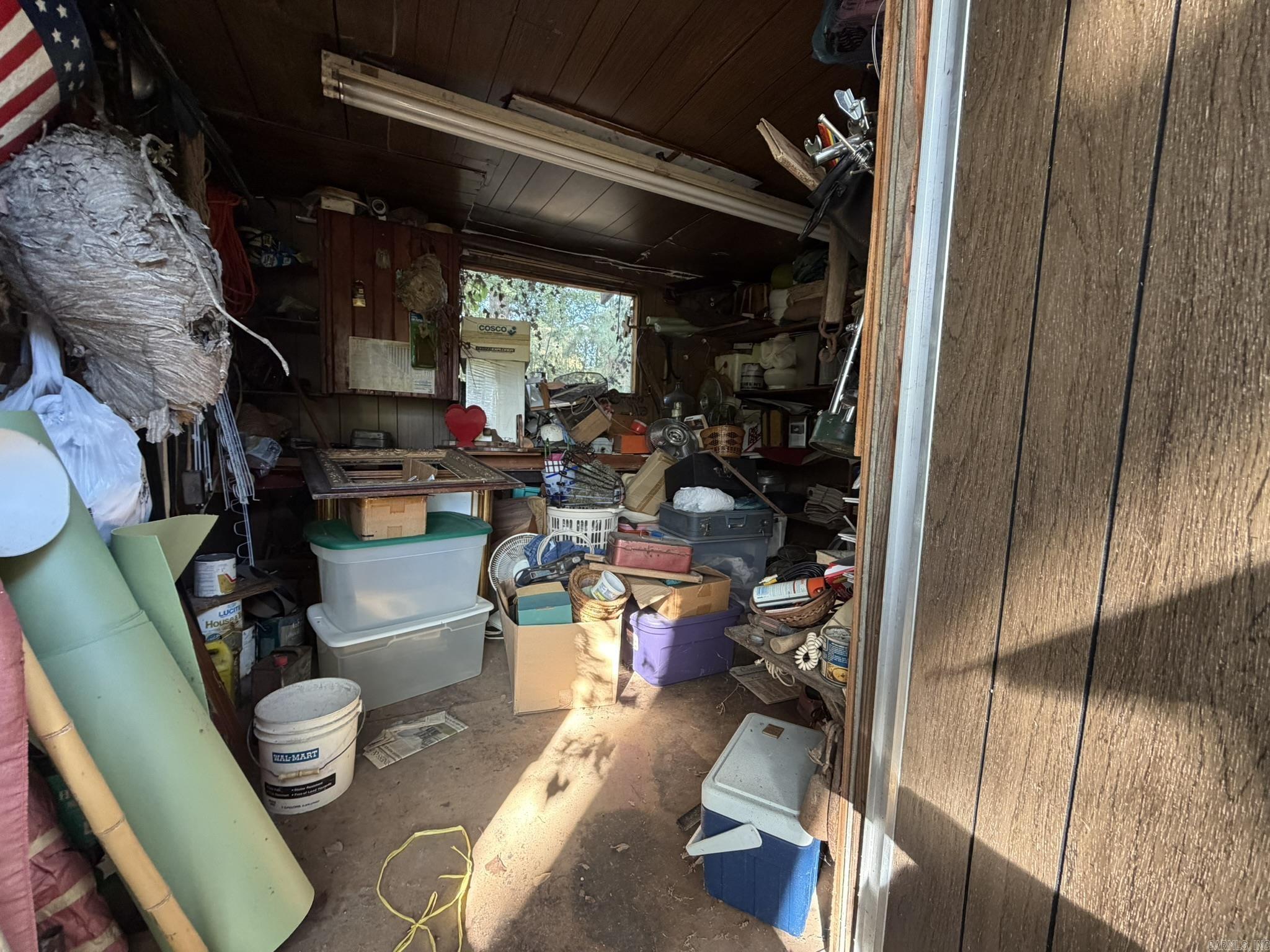 414 N Wilks  McRae, AR