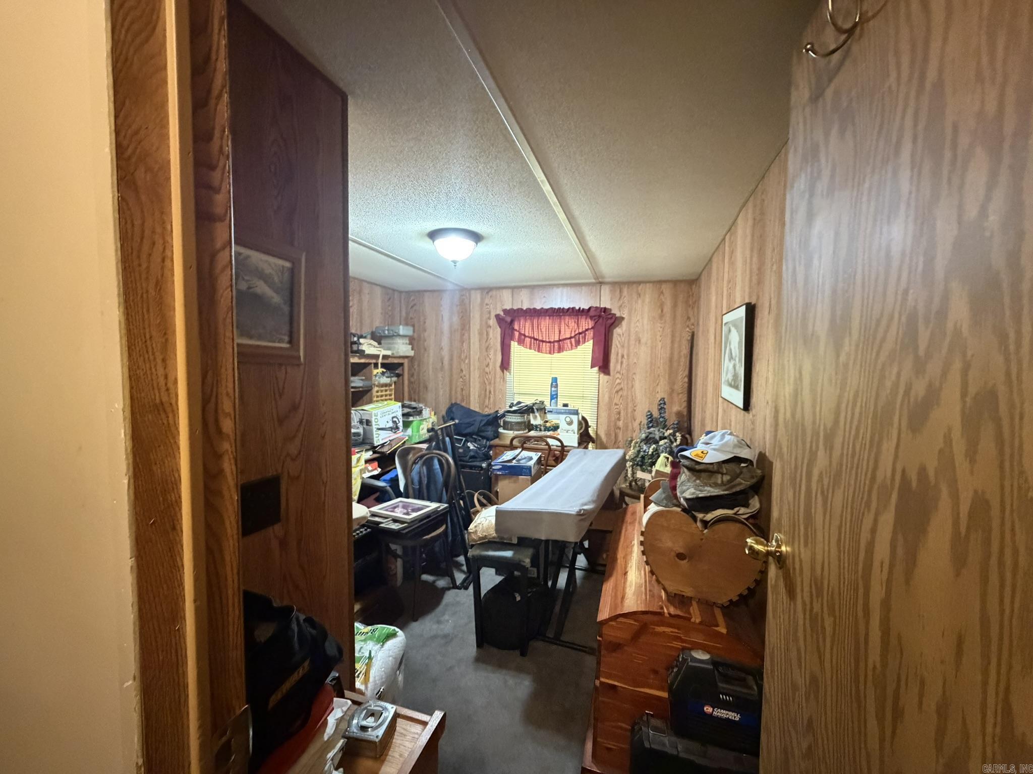 410 N Wilks  McRae, AR