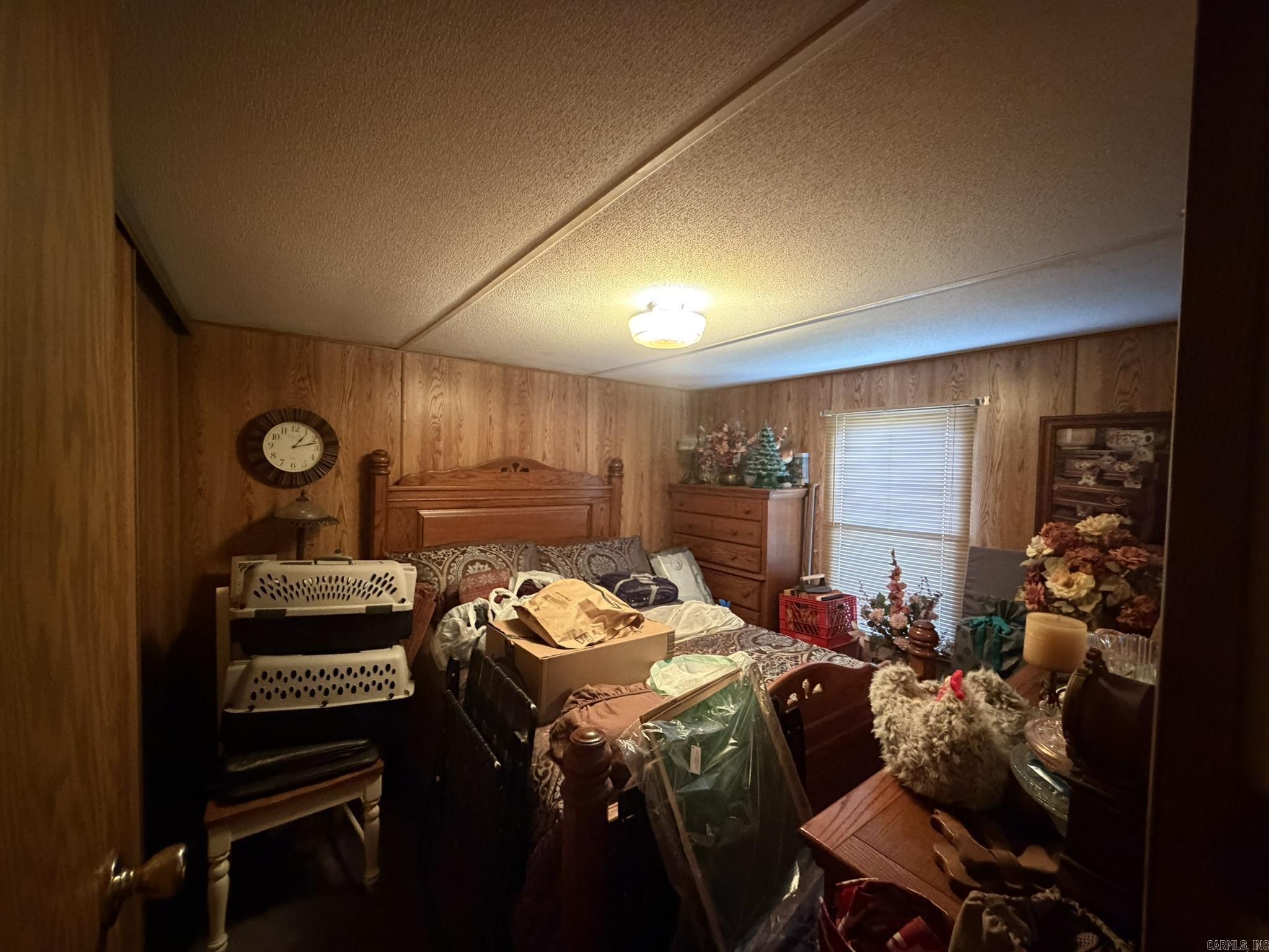 410 N Wilks  McRae, AR