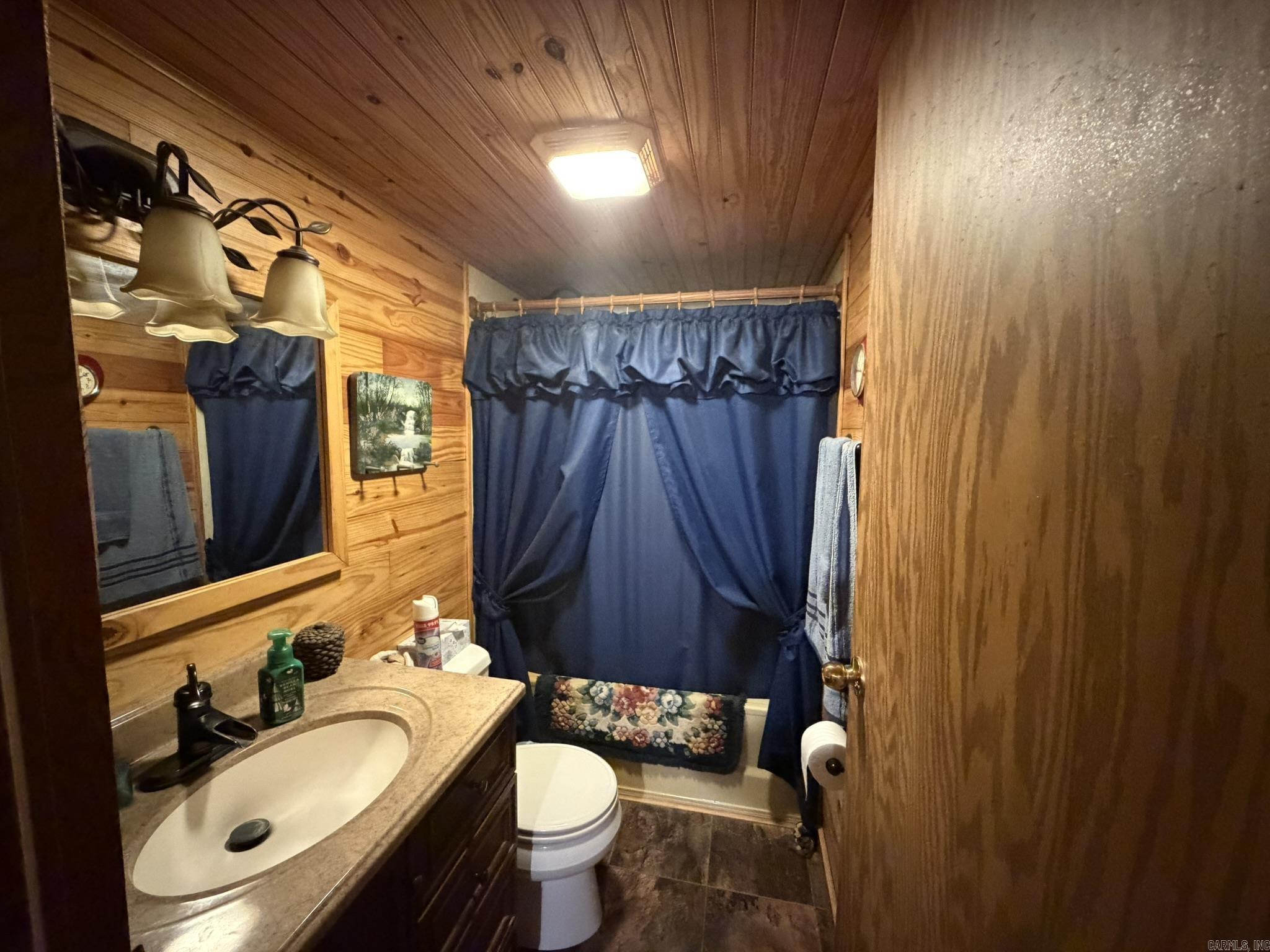 410 N Wilks  McRae, AR