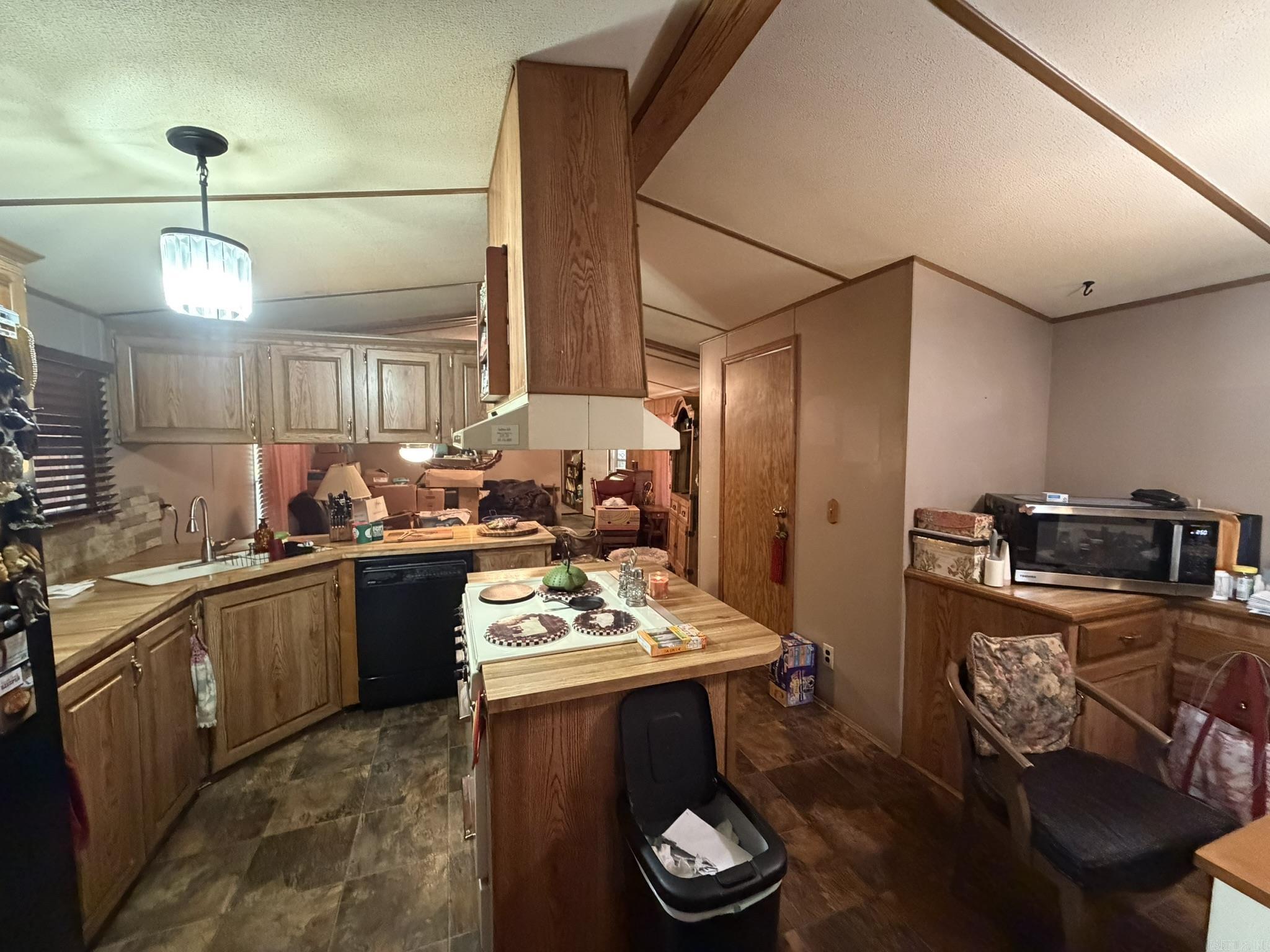 410 N Wilks  McRae, AR