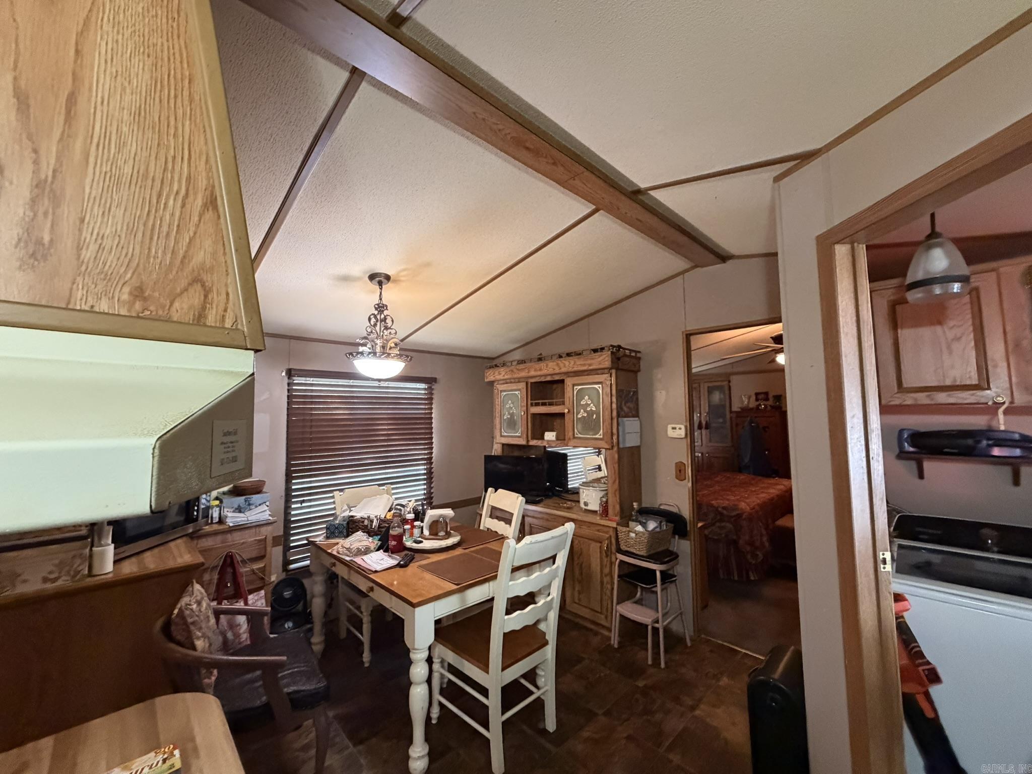 410 N Wilks  McRae, AR