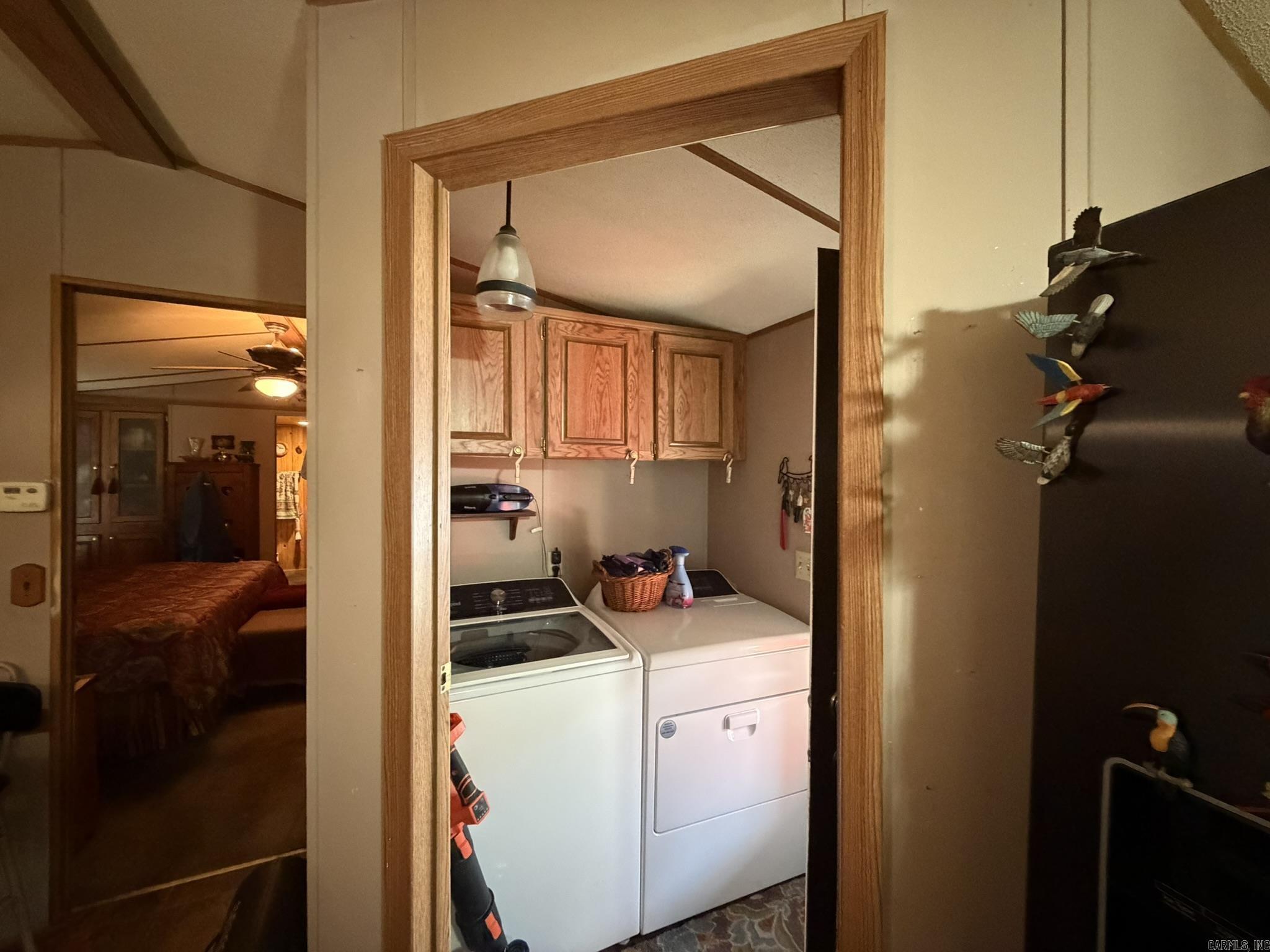 410 N Wilks  McRae, AR