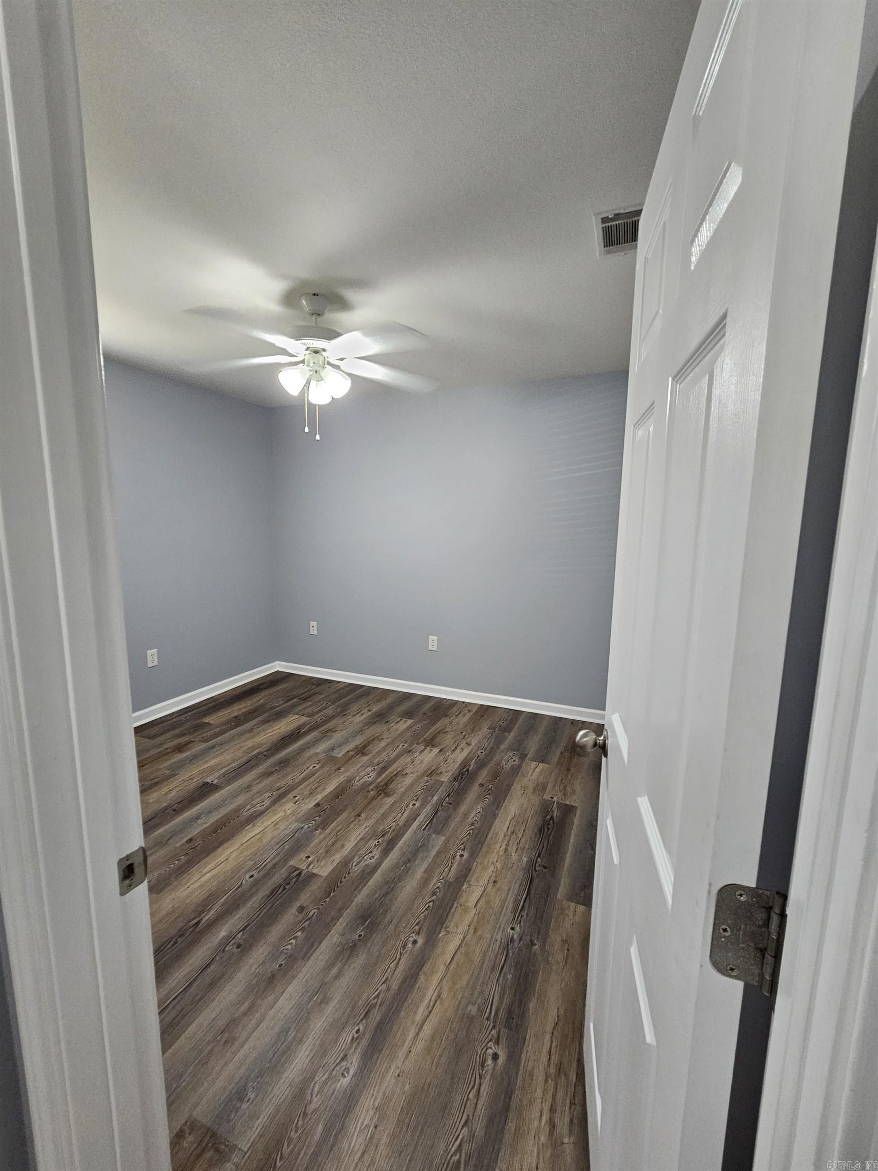 234 Autumnwood  Benton, AR