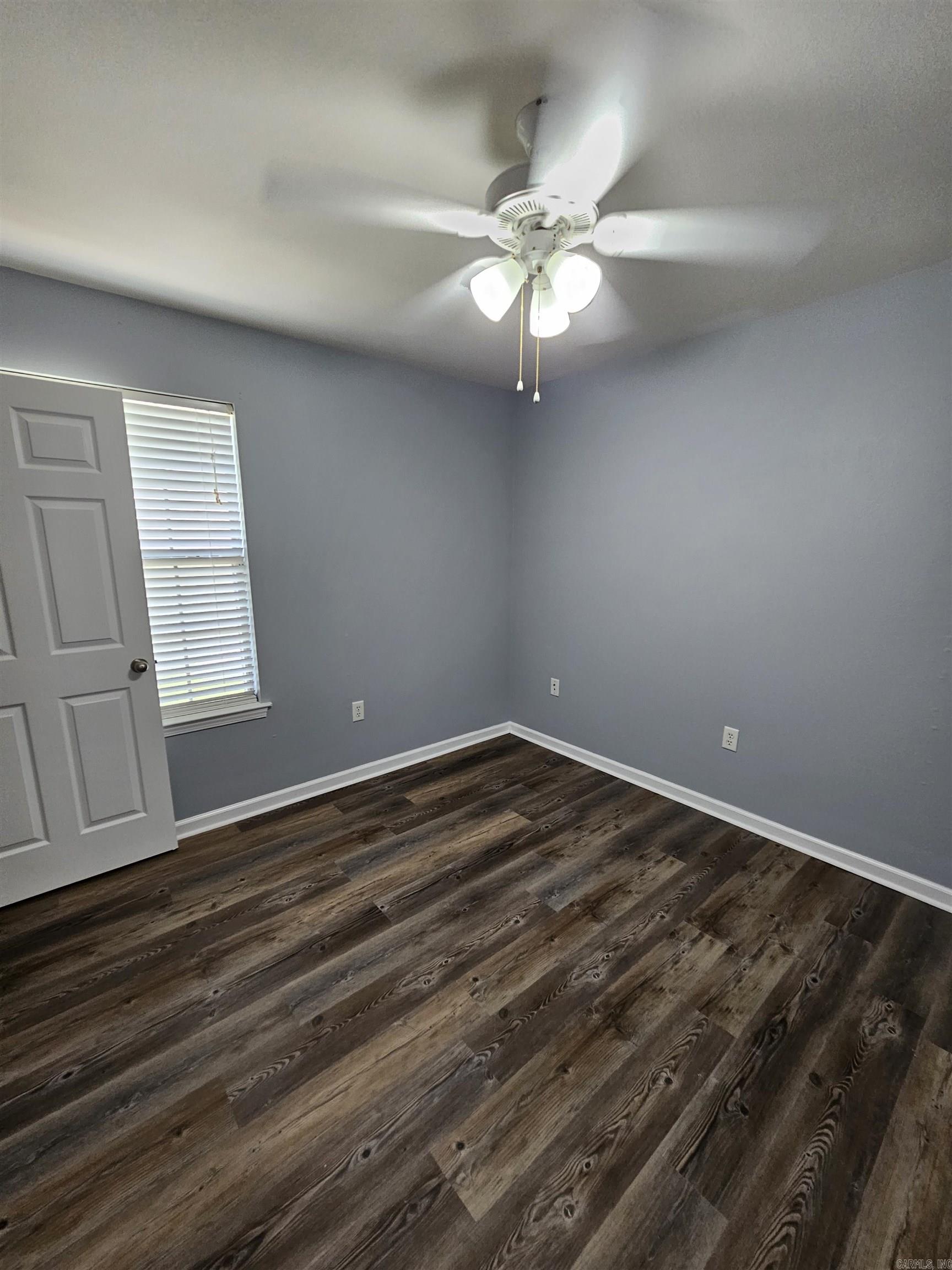 234 Autumnwood  Benton, AR