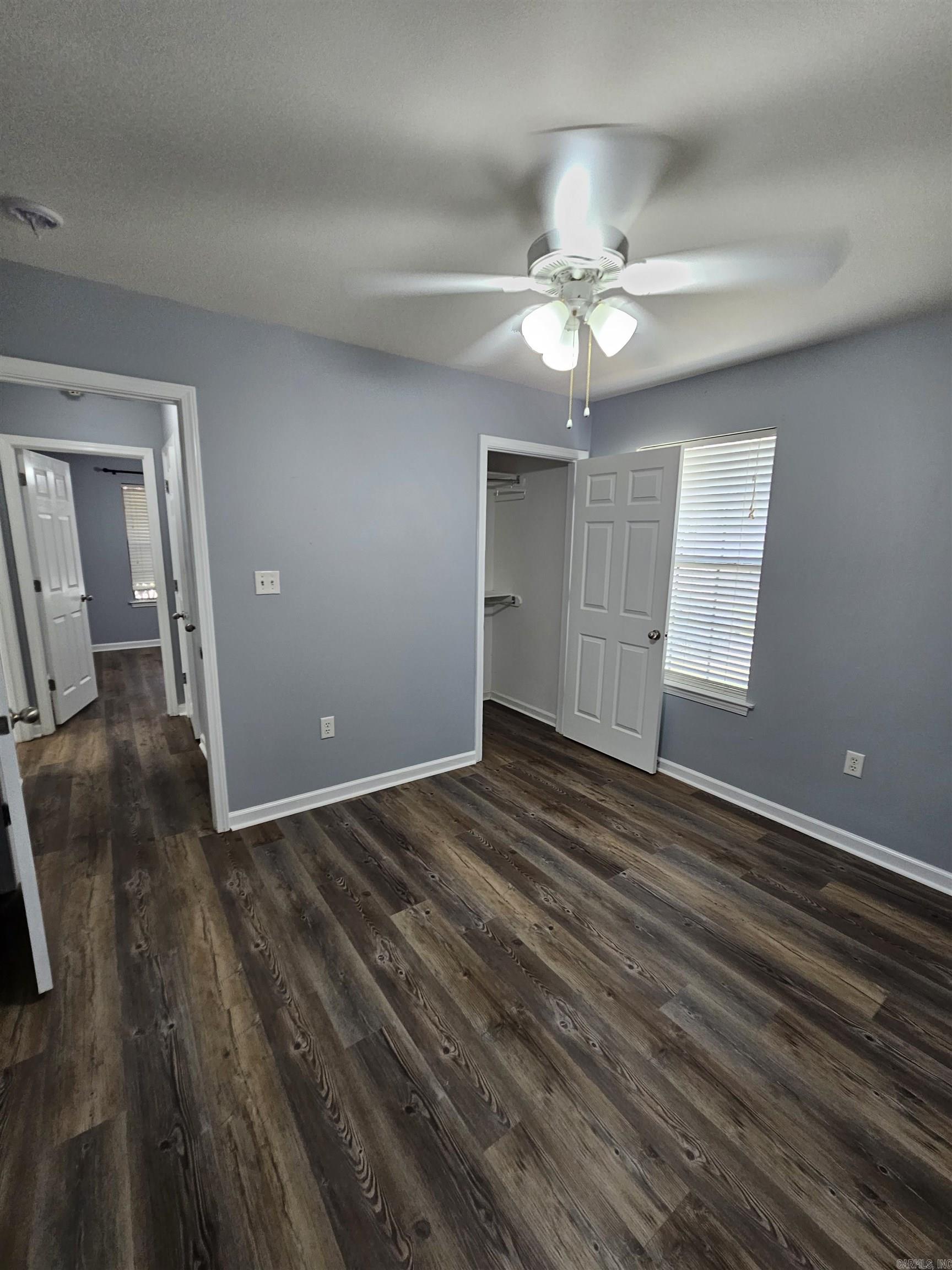 234 Autumnwood  Benton, AR