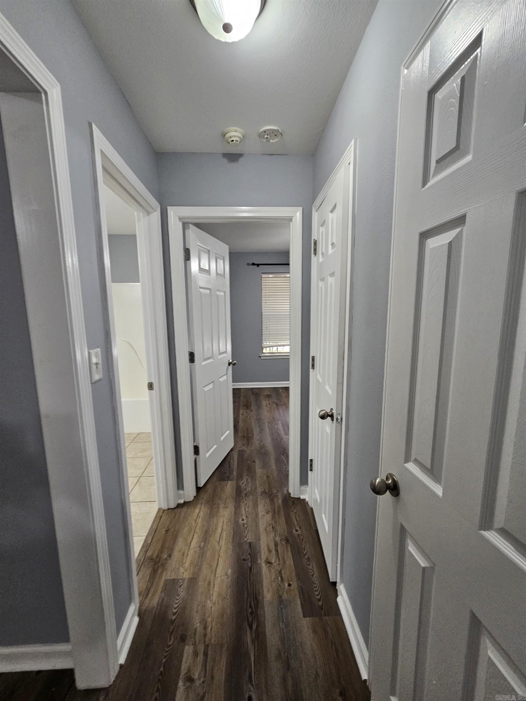 234 Autumnwood  Benton, AR