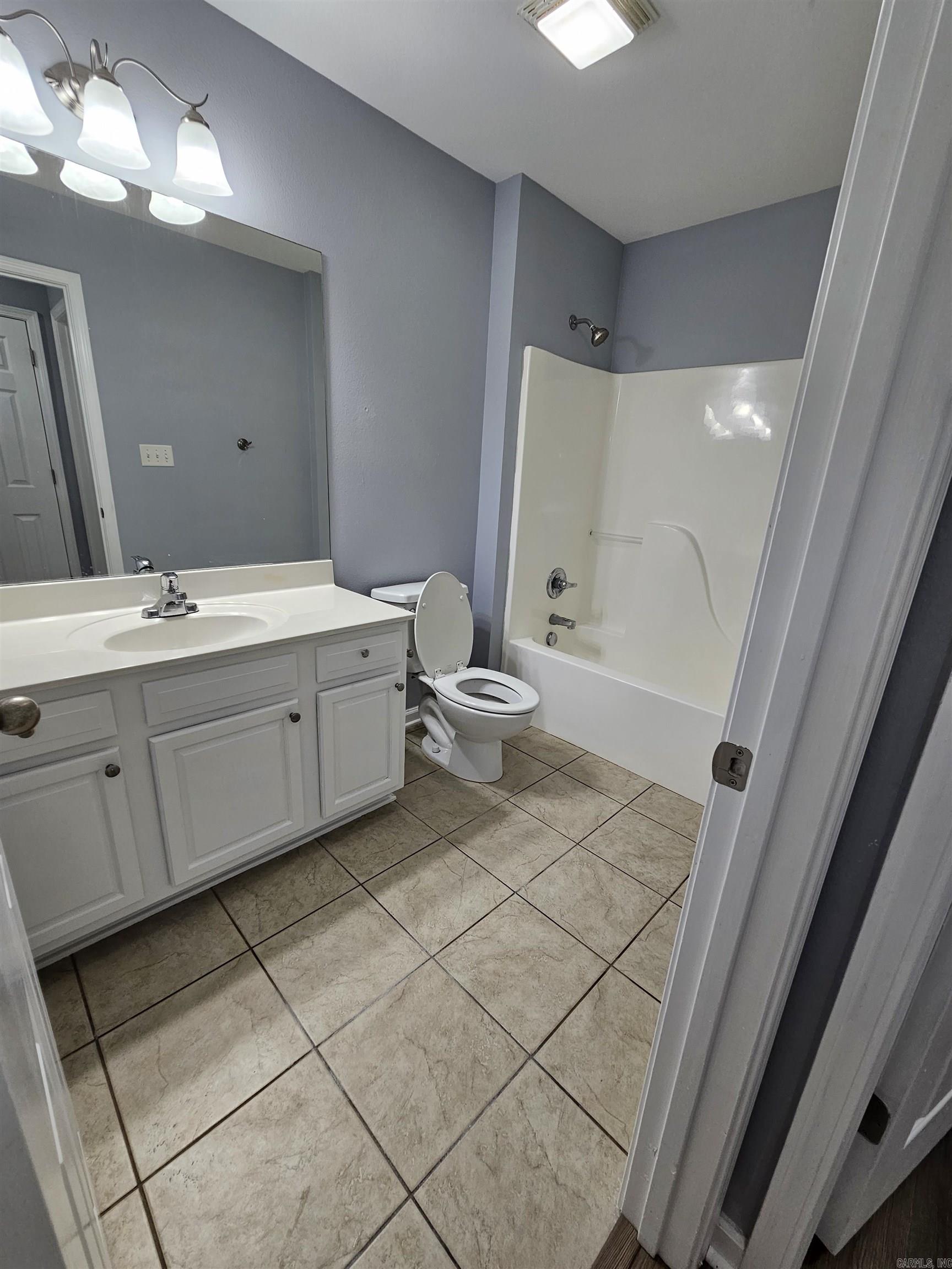 234 Autumnwood  Benton, AR