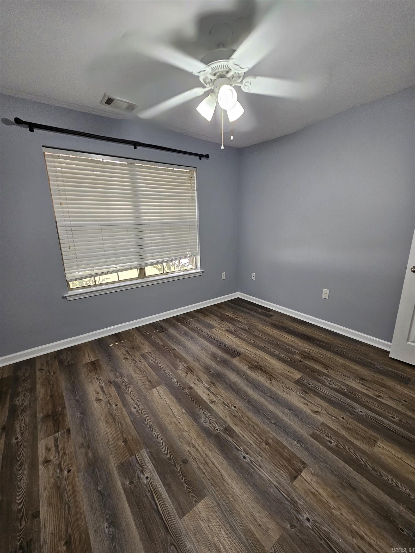 234 Autumnwood  Benton, AR