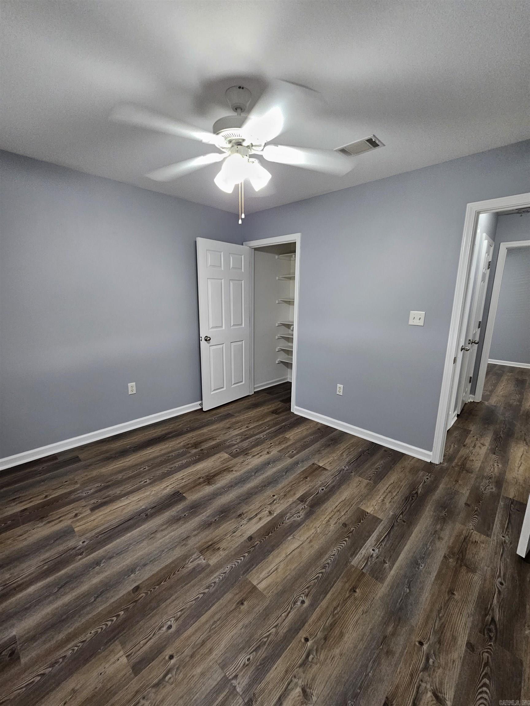 234 Autumnwood  Benton, AR