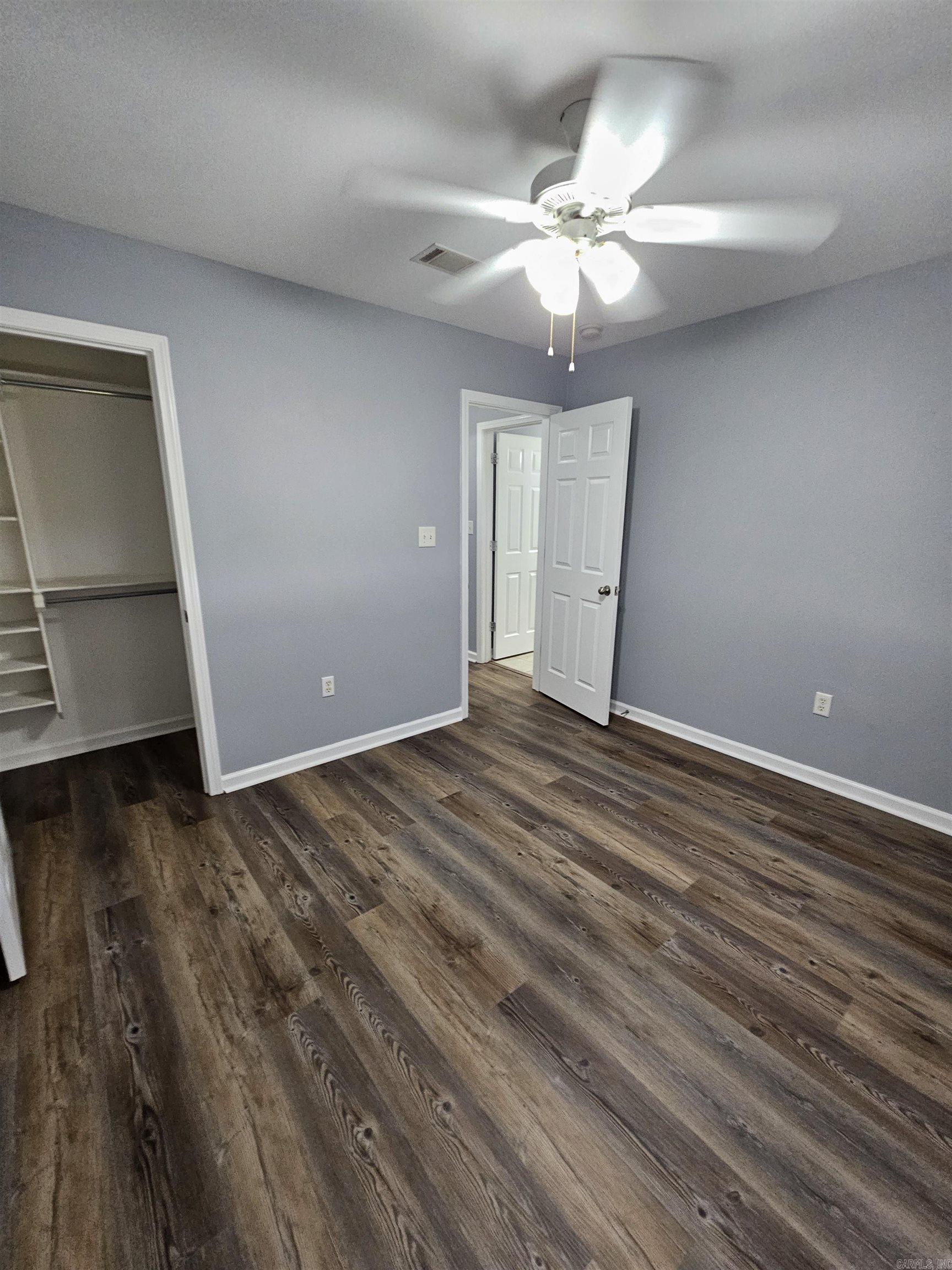 234 Autumnwood  Benton, AR